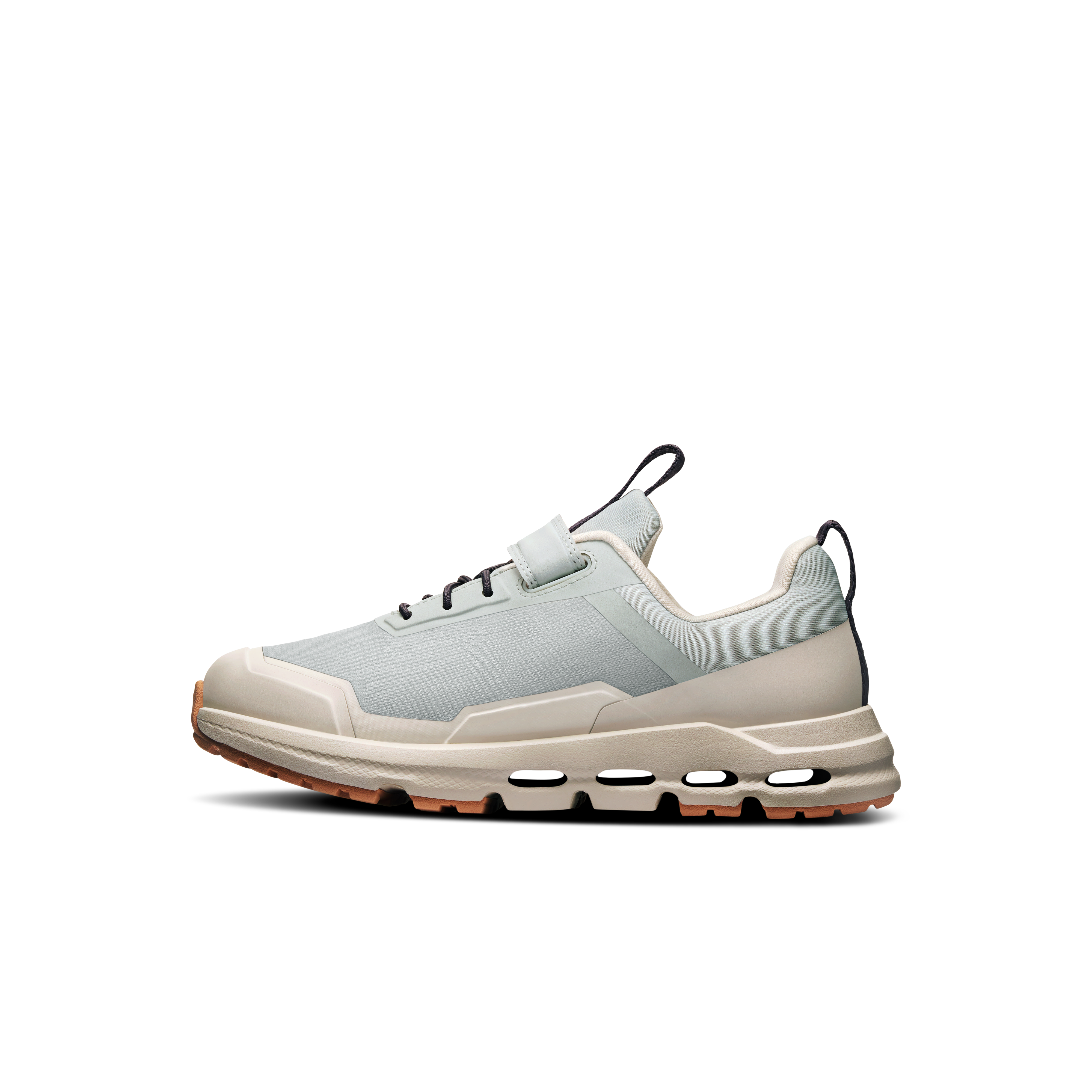 Cloudhero Waterproof