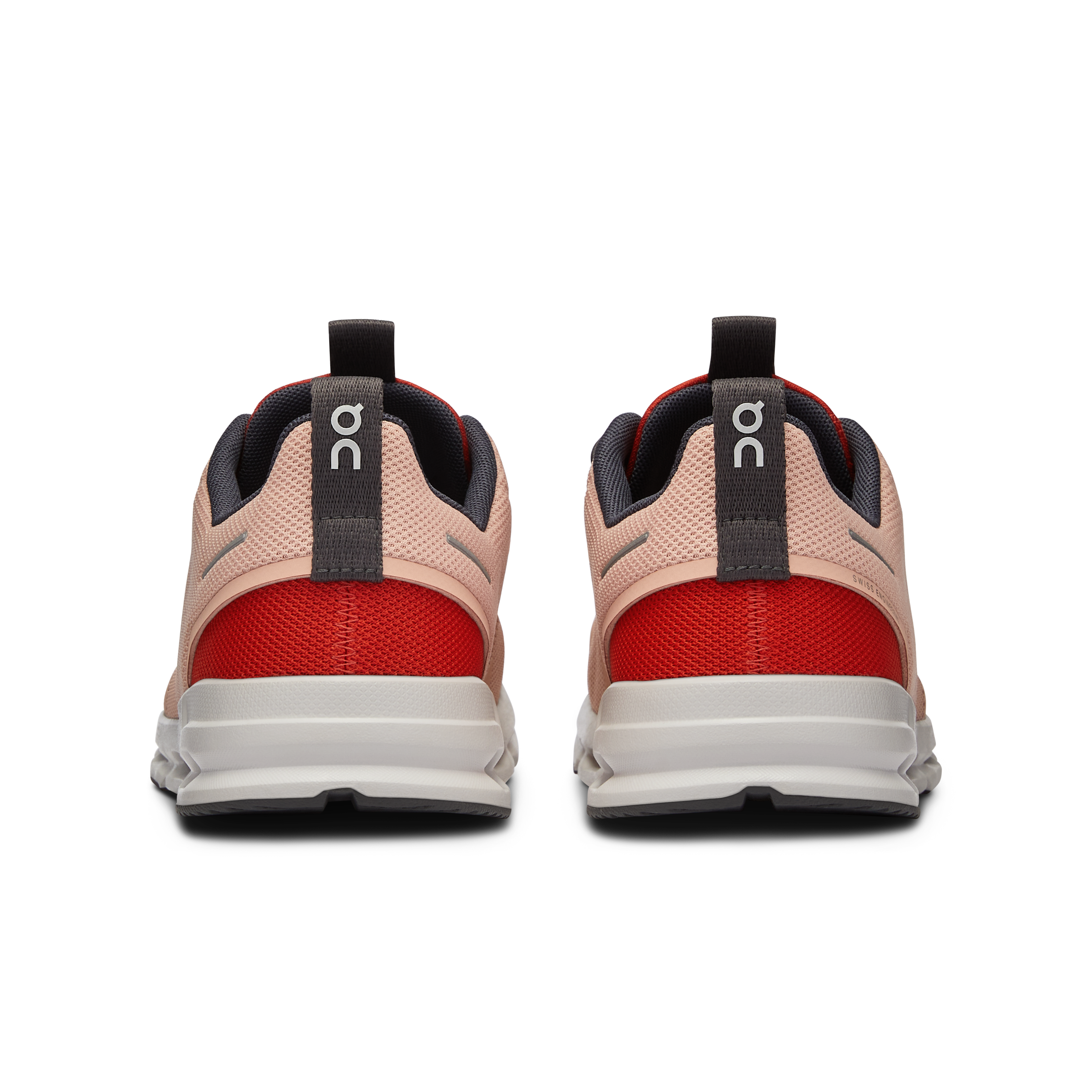 The Cloud Sky: Ultralight running shoe for kids 8-15