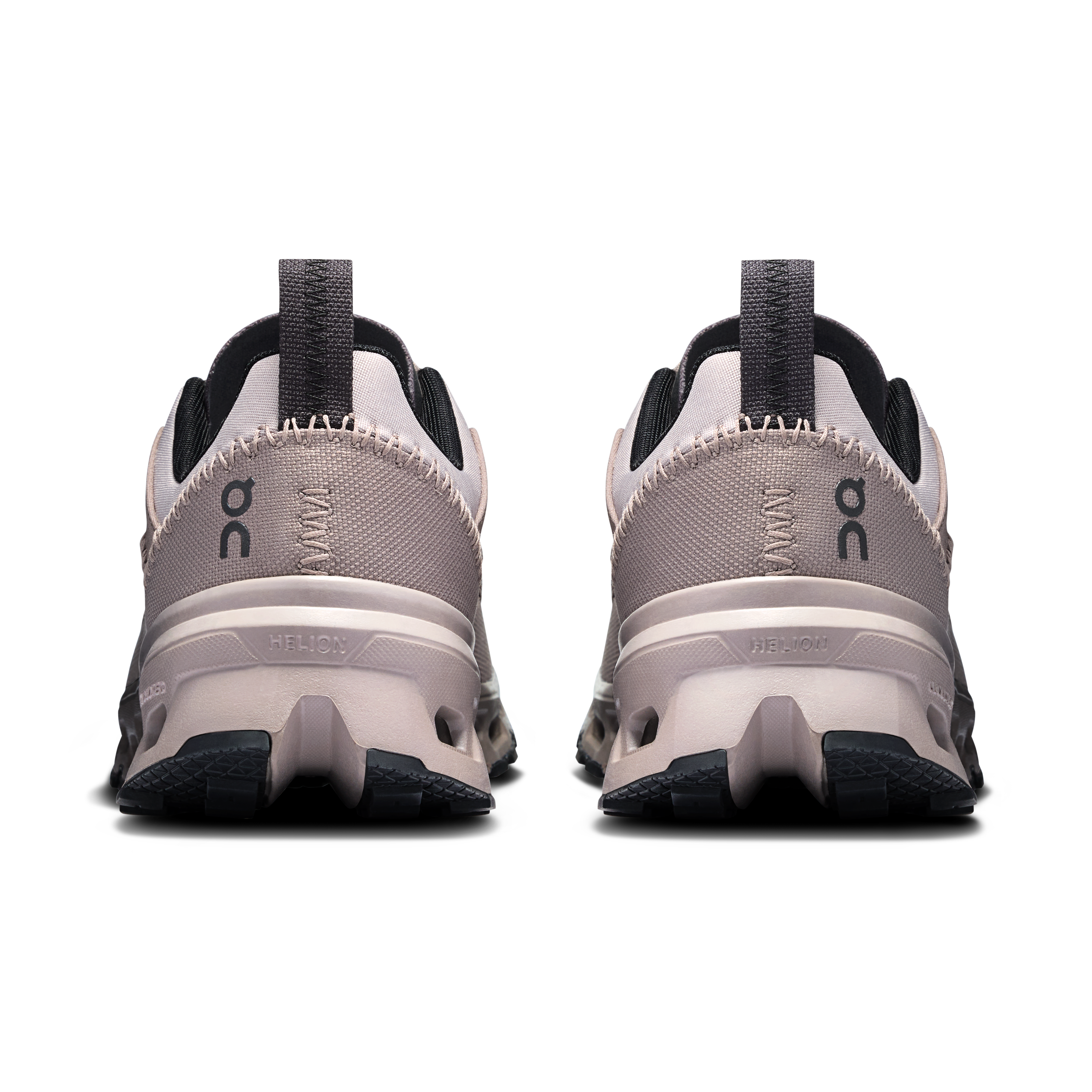 The Cloudaway 2: Men's Hybrid Adventure Shoe