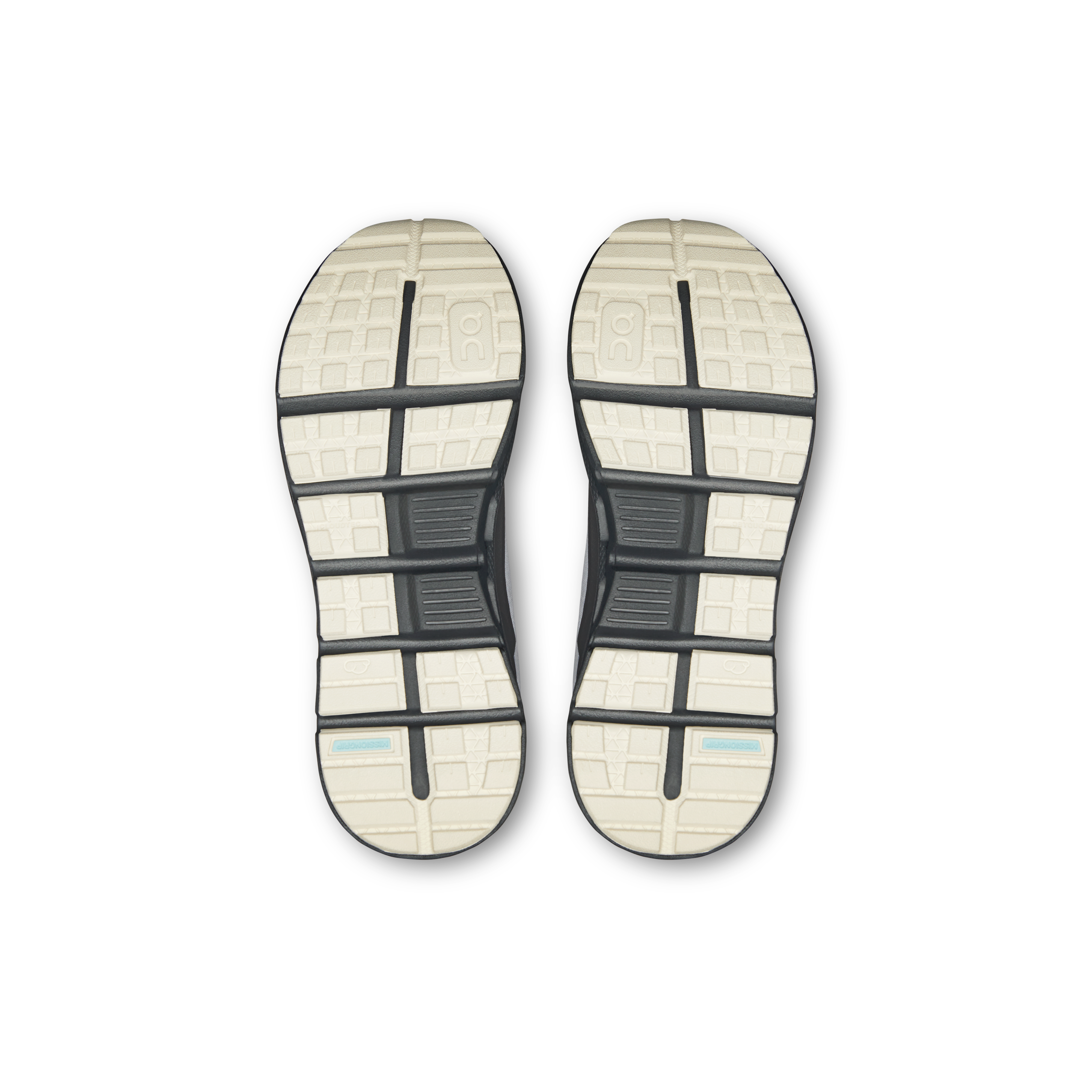 Cloudhero Mid Waterproof