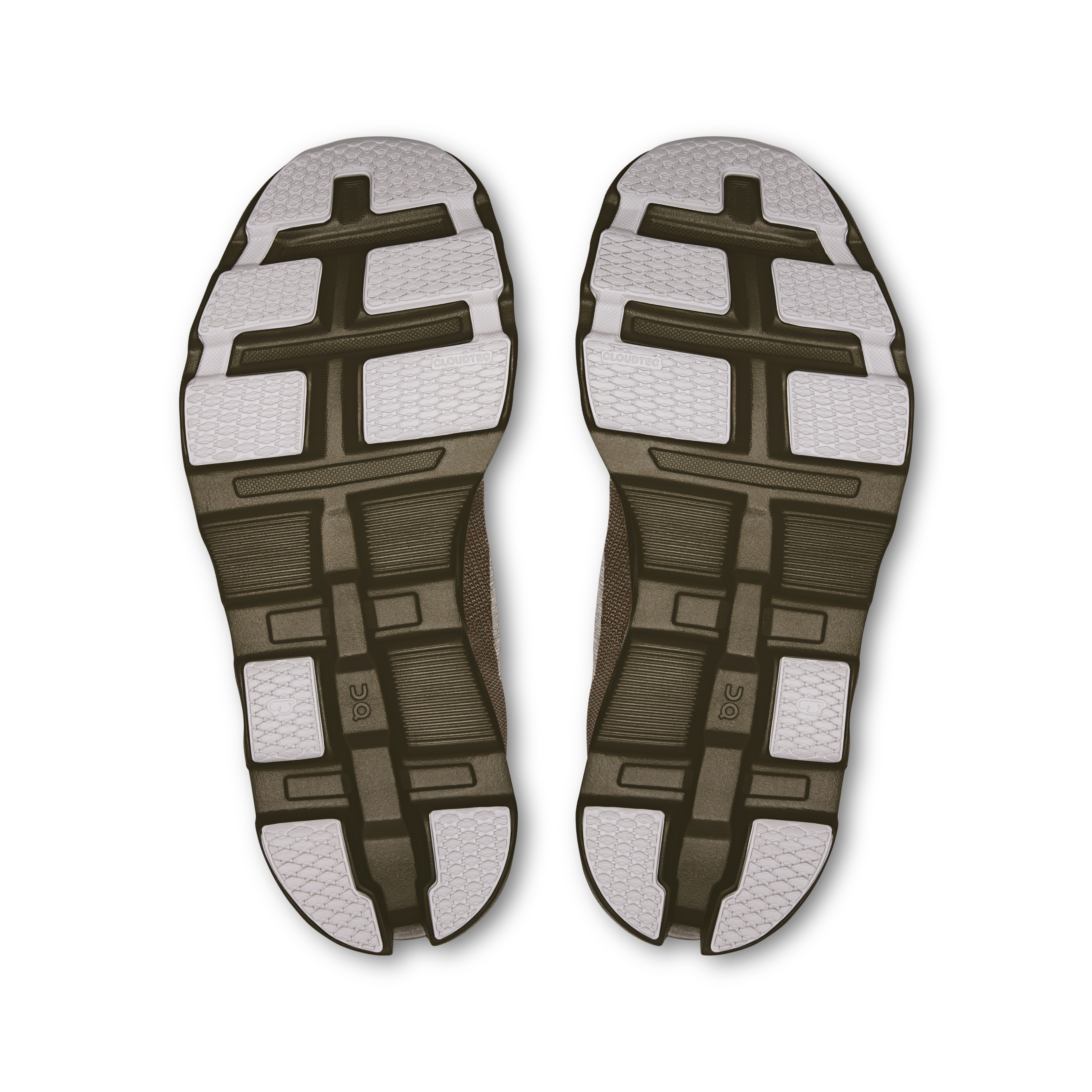 The Cloudmonster 2: PLEASURES x The Loop Women's Shoe