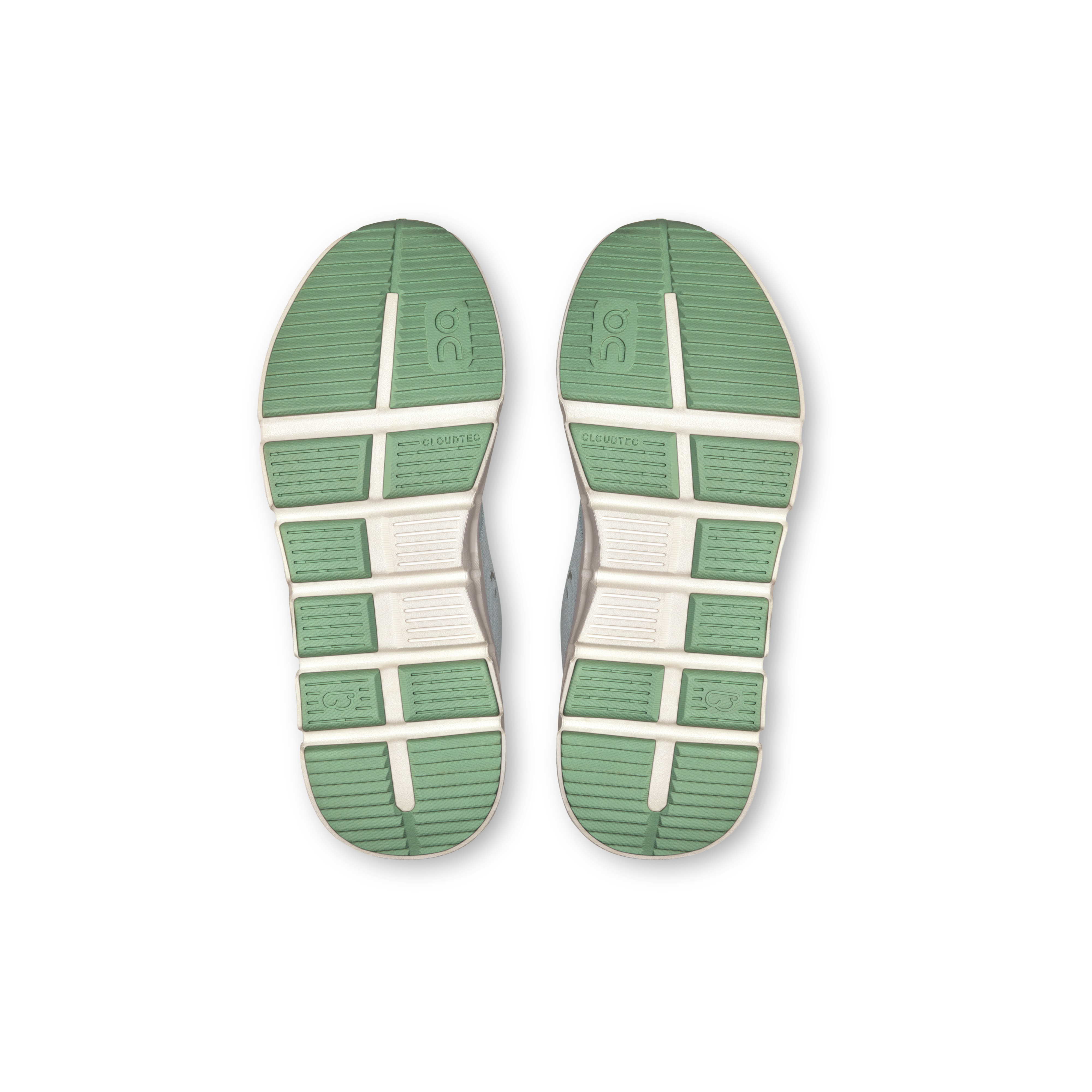 The Cloud Play: Our Best-selling Shoes