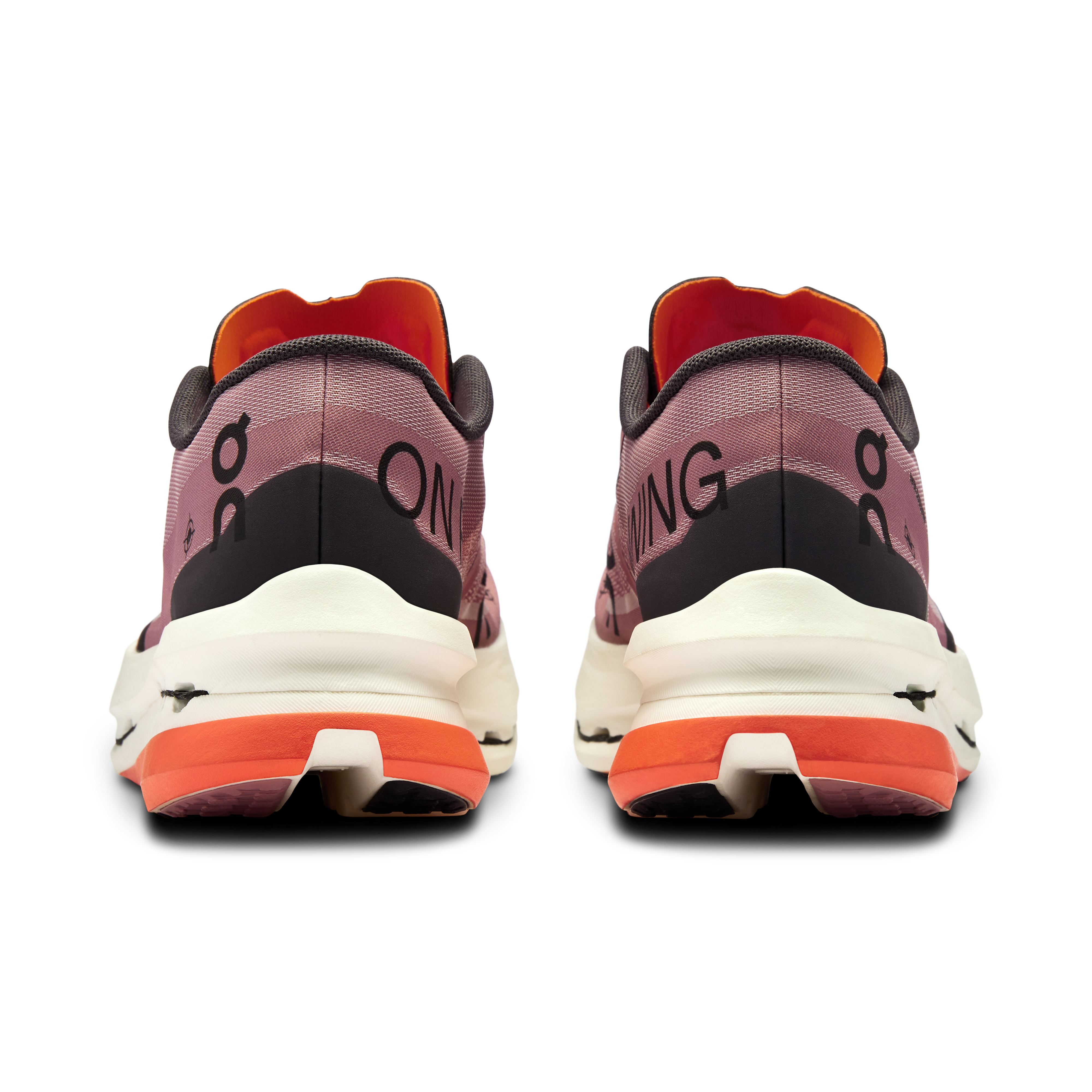 The Cloudboom Echo 3: Fastest Lightweight Race-Day Shoe