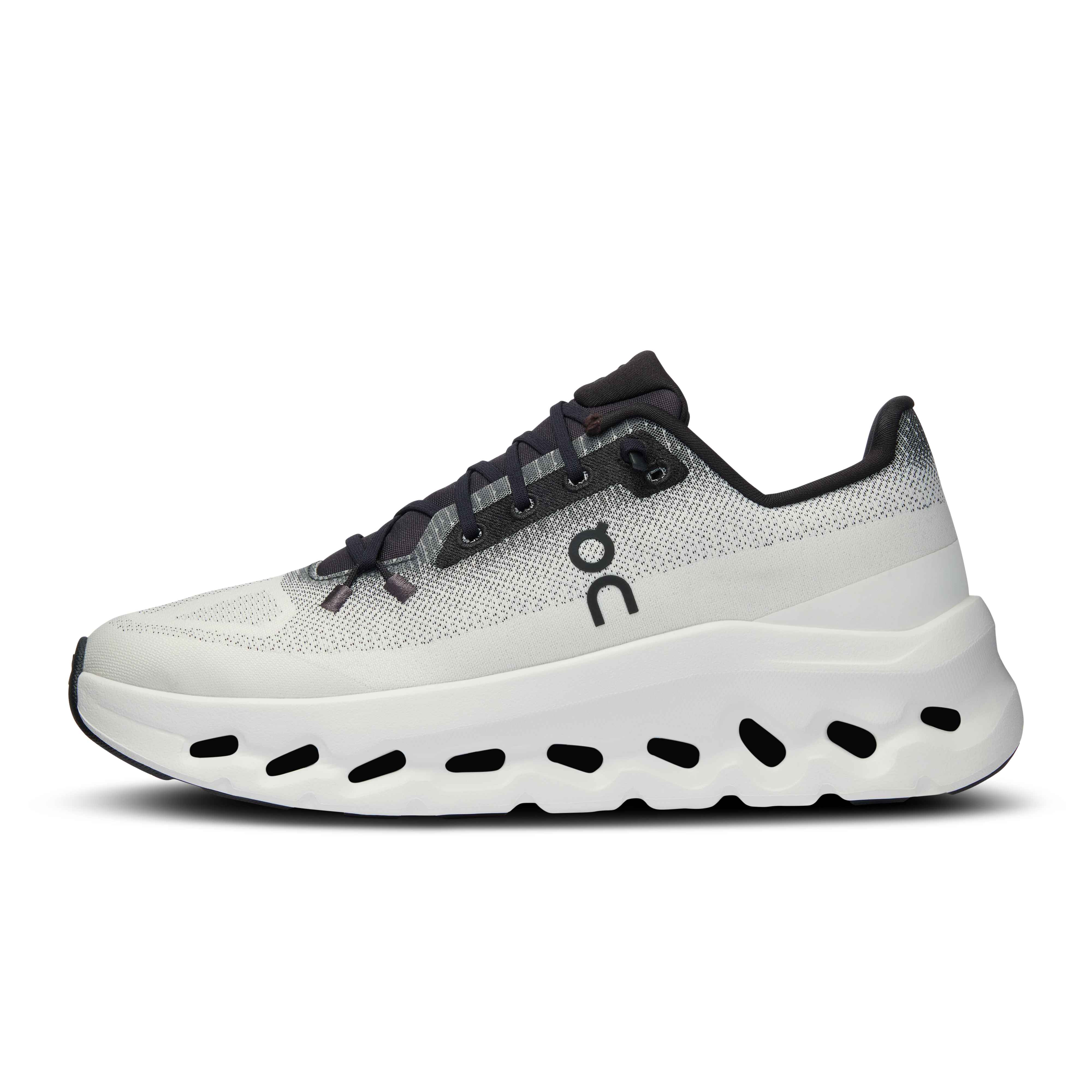 The Cloudtilt: Cushioned Lightweight All-Day Women’s Shoe
