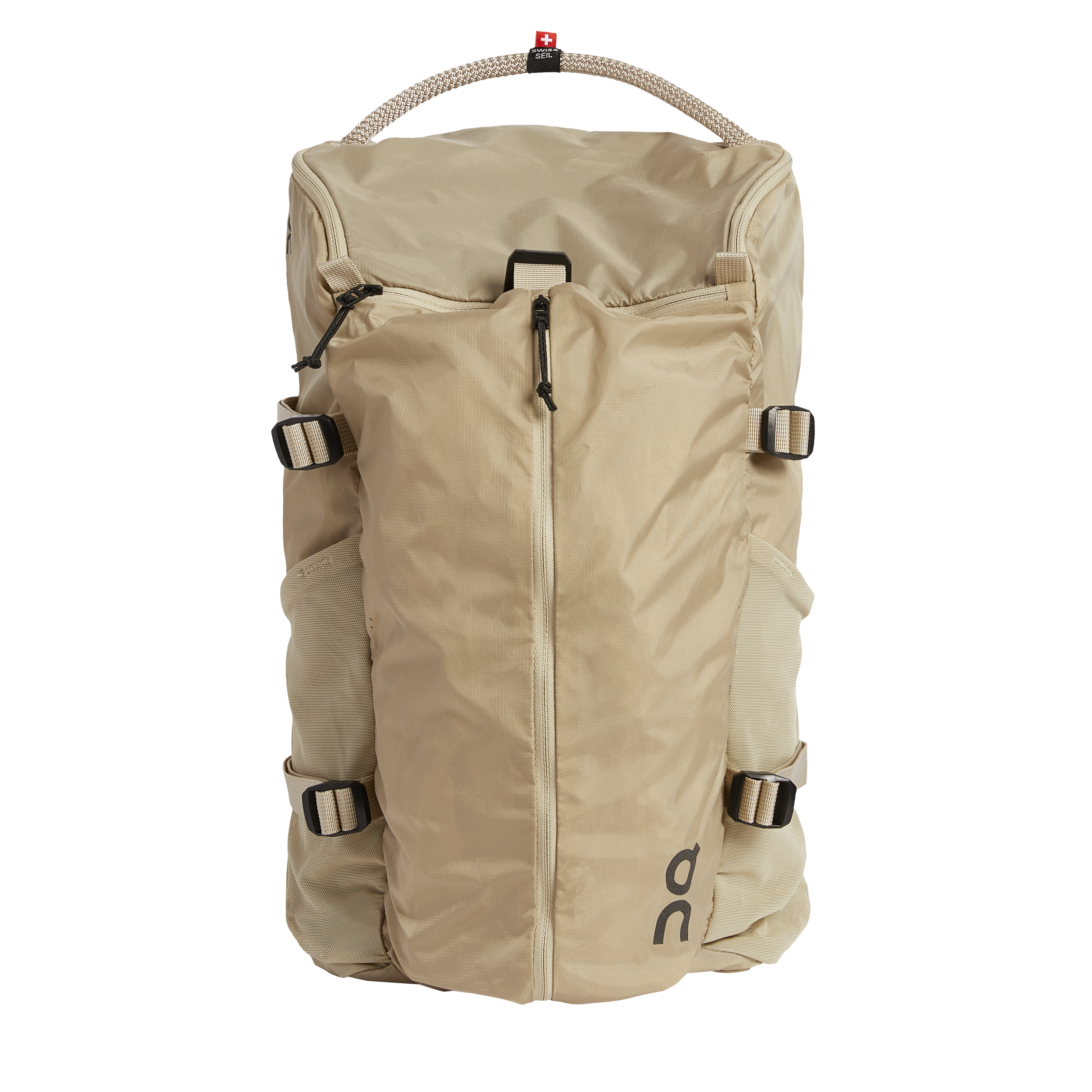 Speed Pack 18L Lite