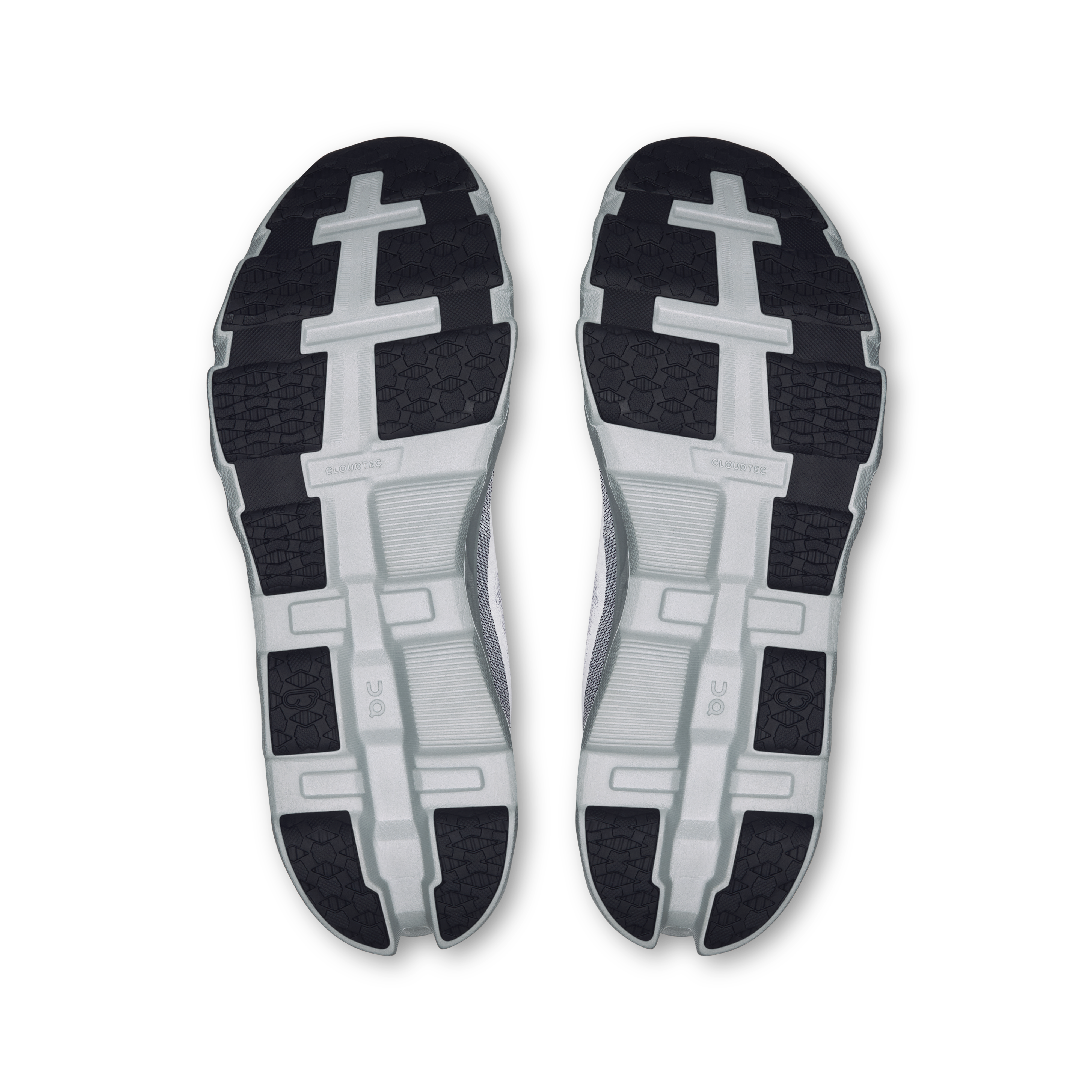 Cloudmonster Hyper Men: Max Cushioning Running Shoes