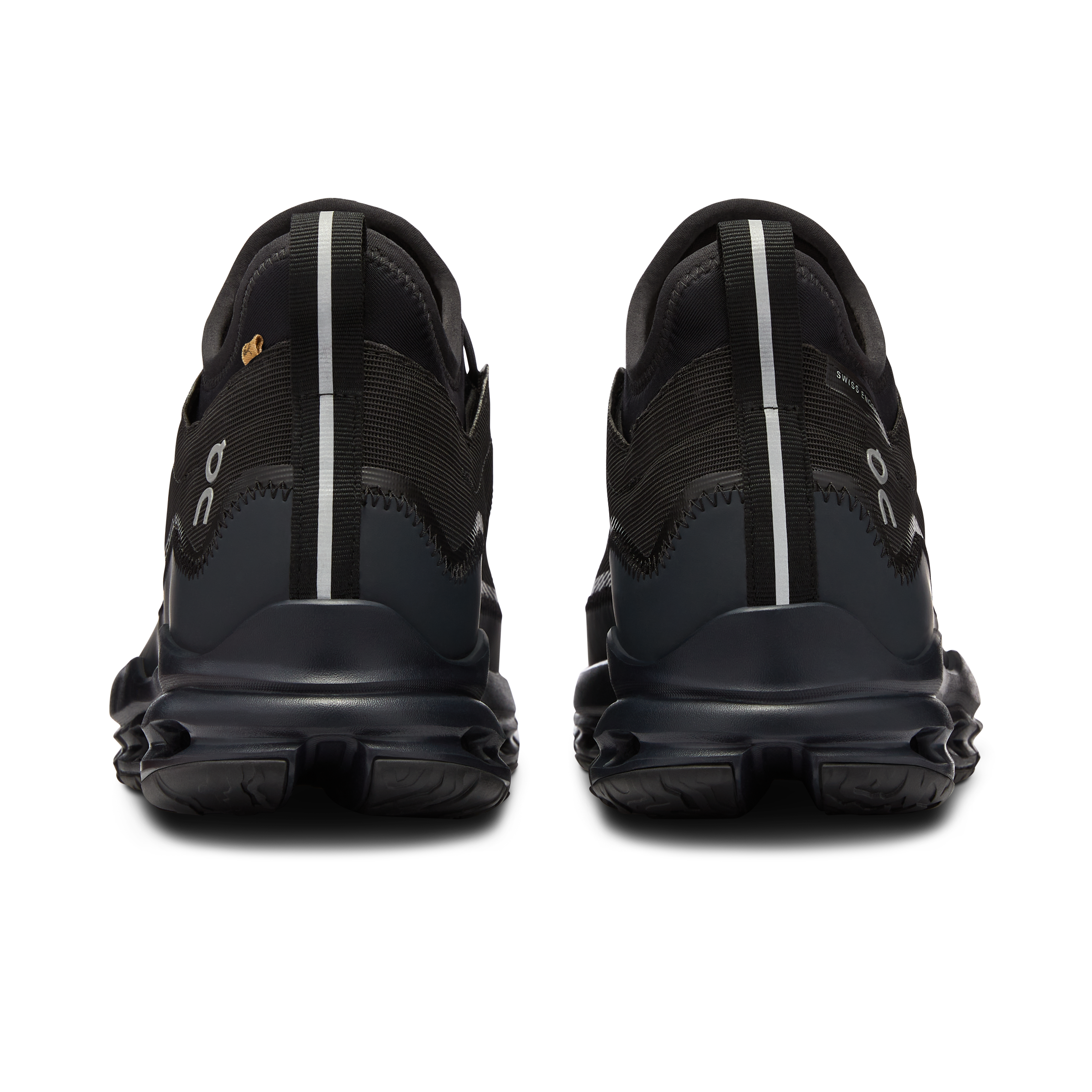 Cloudaway Waterproof Suma