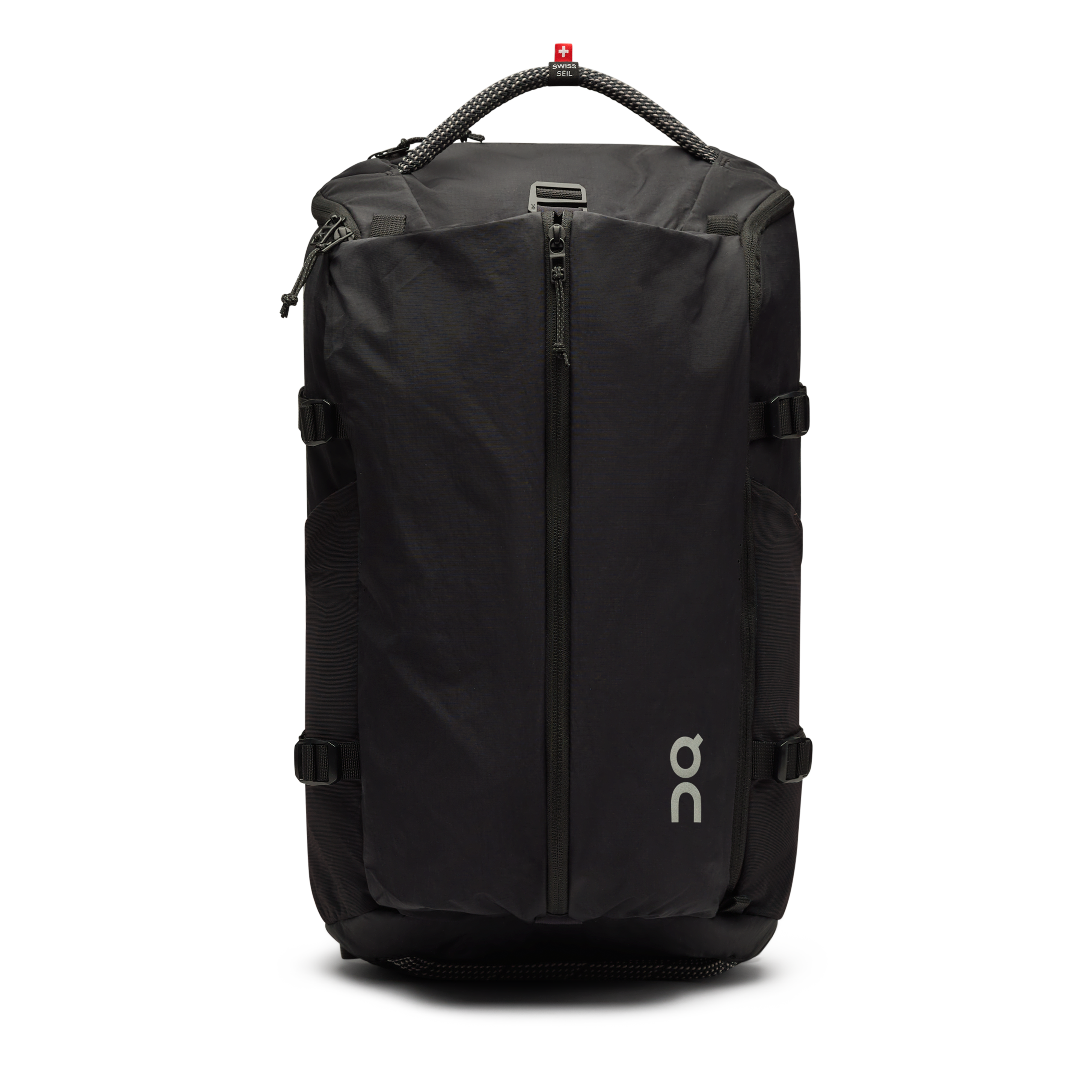 Speed Pack 30L