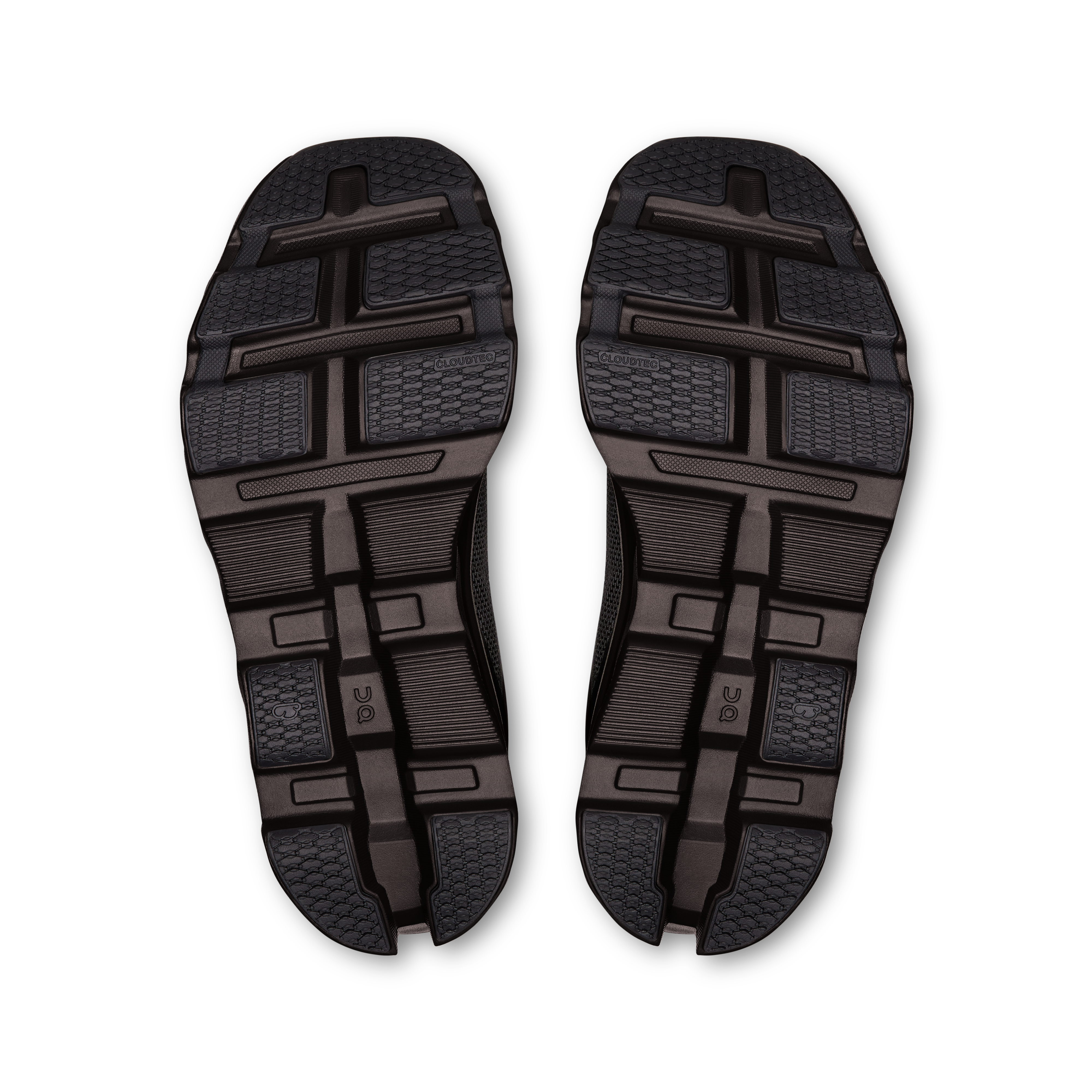 Cloudmonster 2 PAF: Limited-Edition Women's Shoe