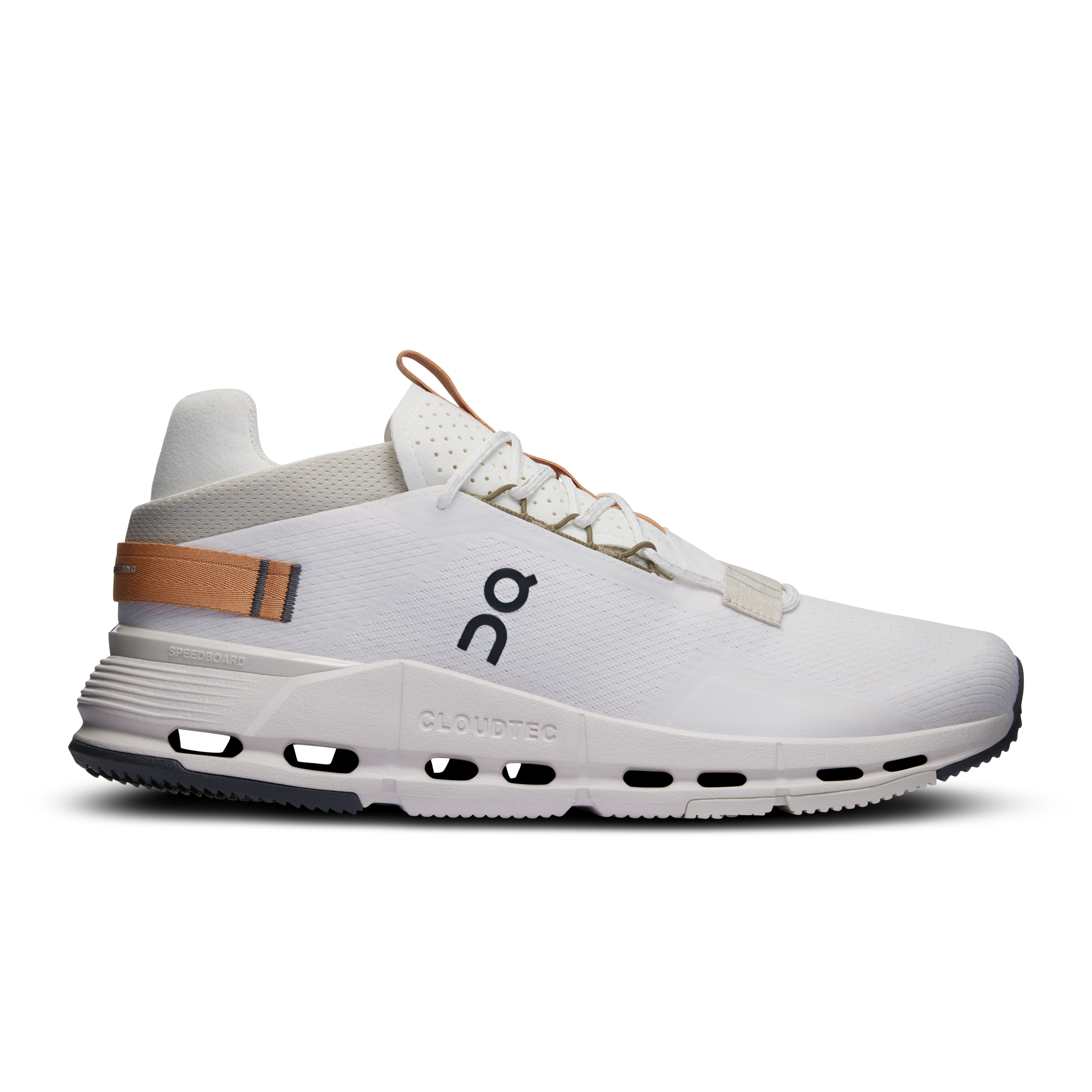 Cloudnova 2