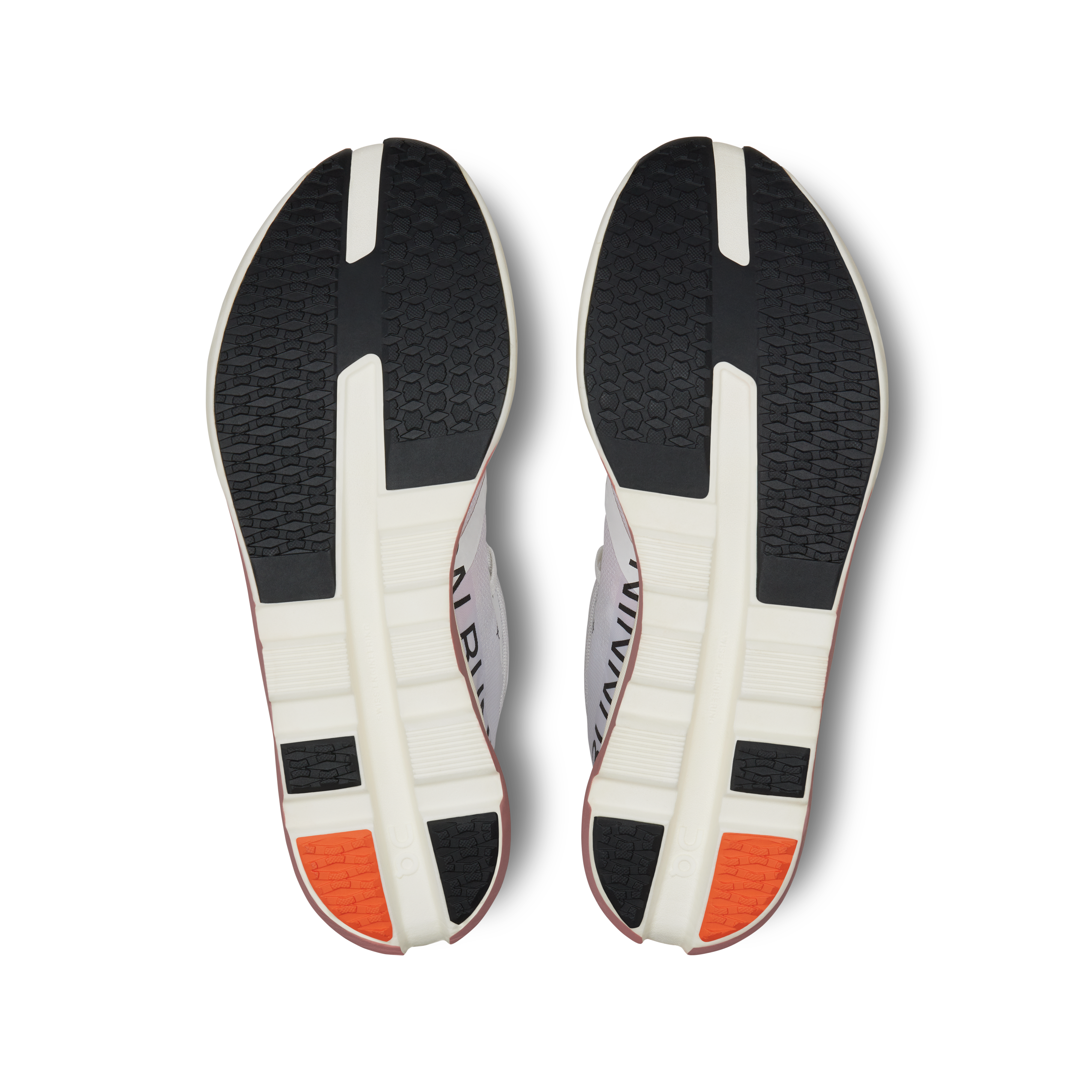 The Cloudboom Echo 3: Fastest Lightweight Race-Day Shoe