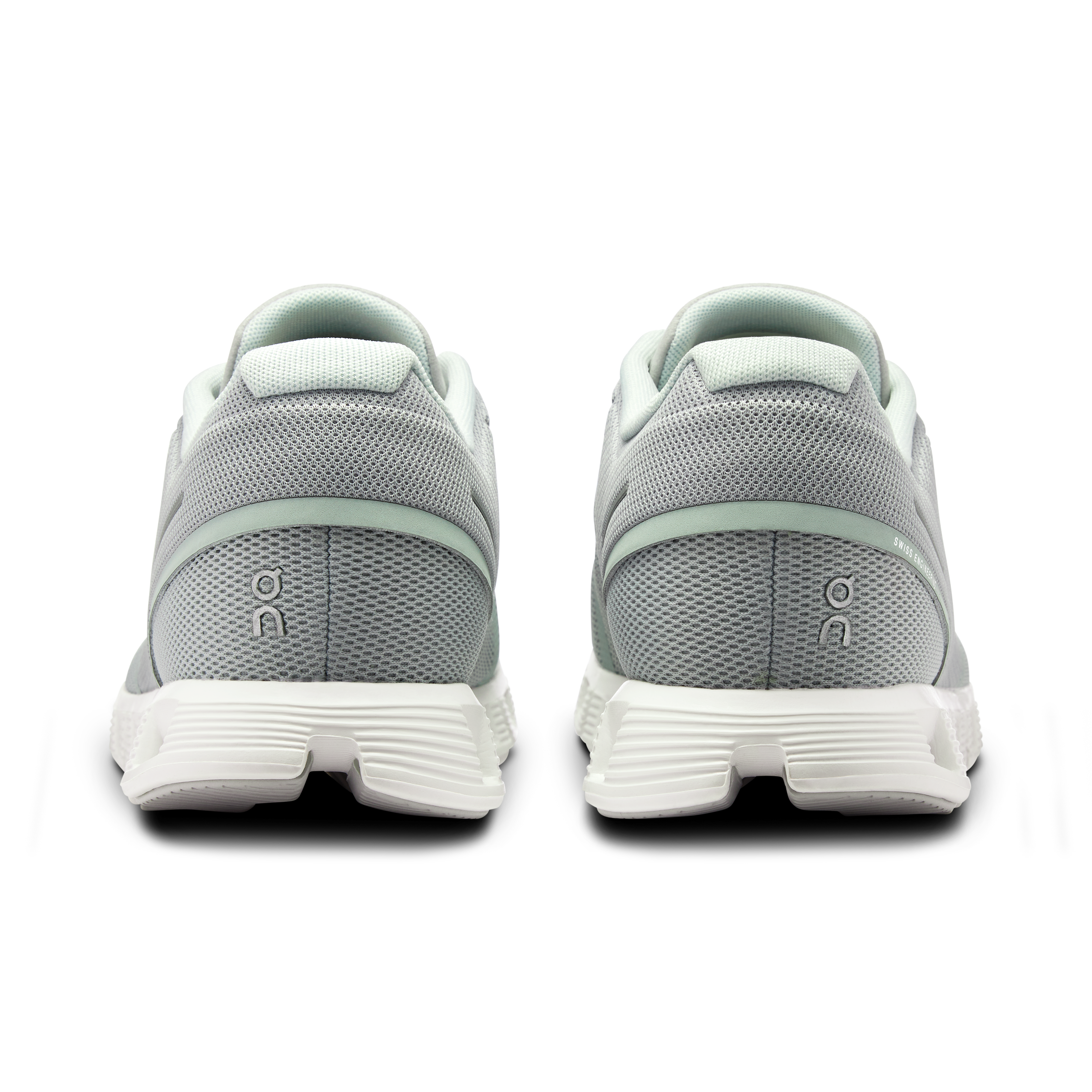 Cloud 5 - the lightweight shoe for everyday performance