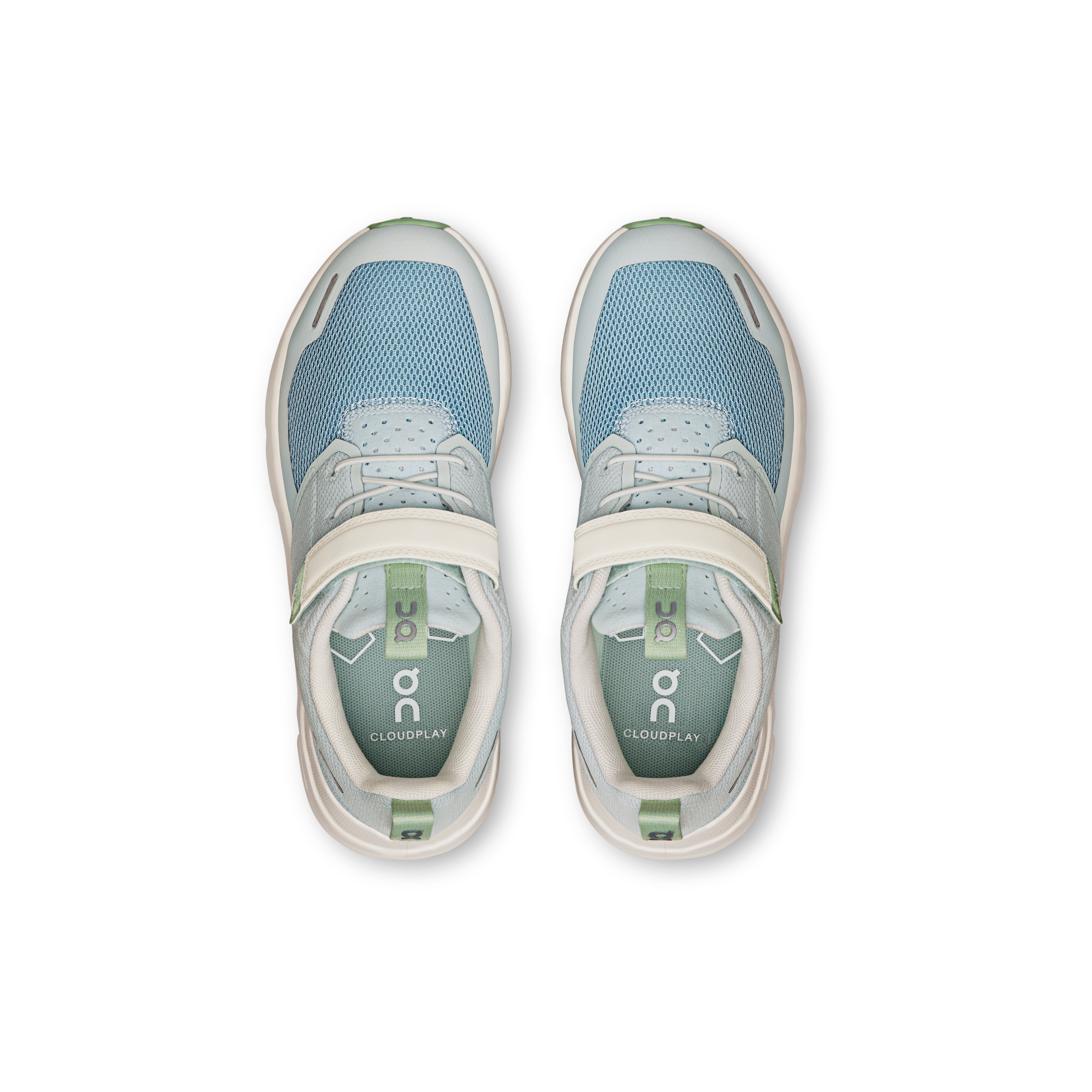 The Cloud Play: Our Best-selling Shoes