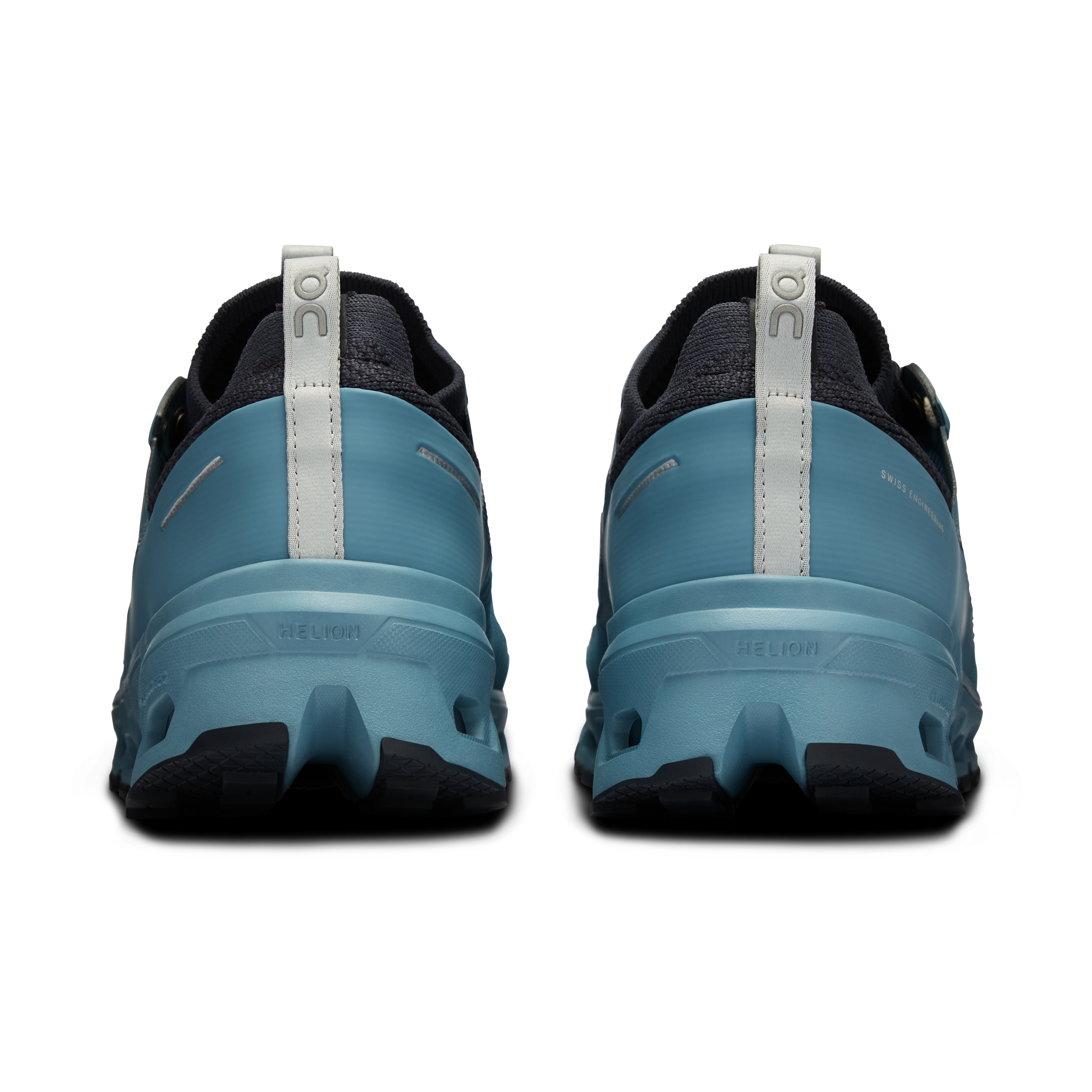 The Cloudultra 2: Cushioned