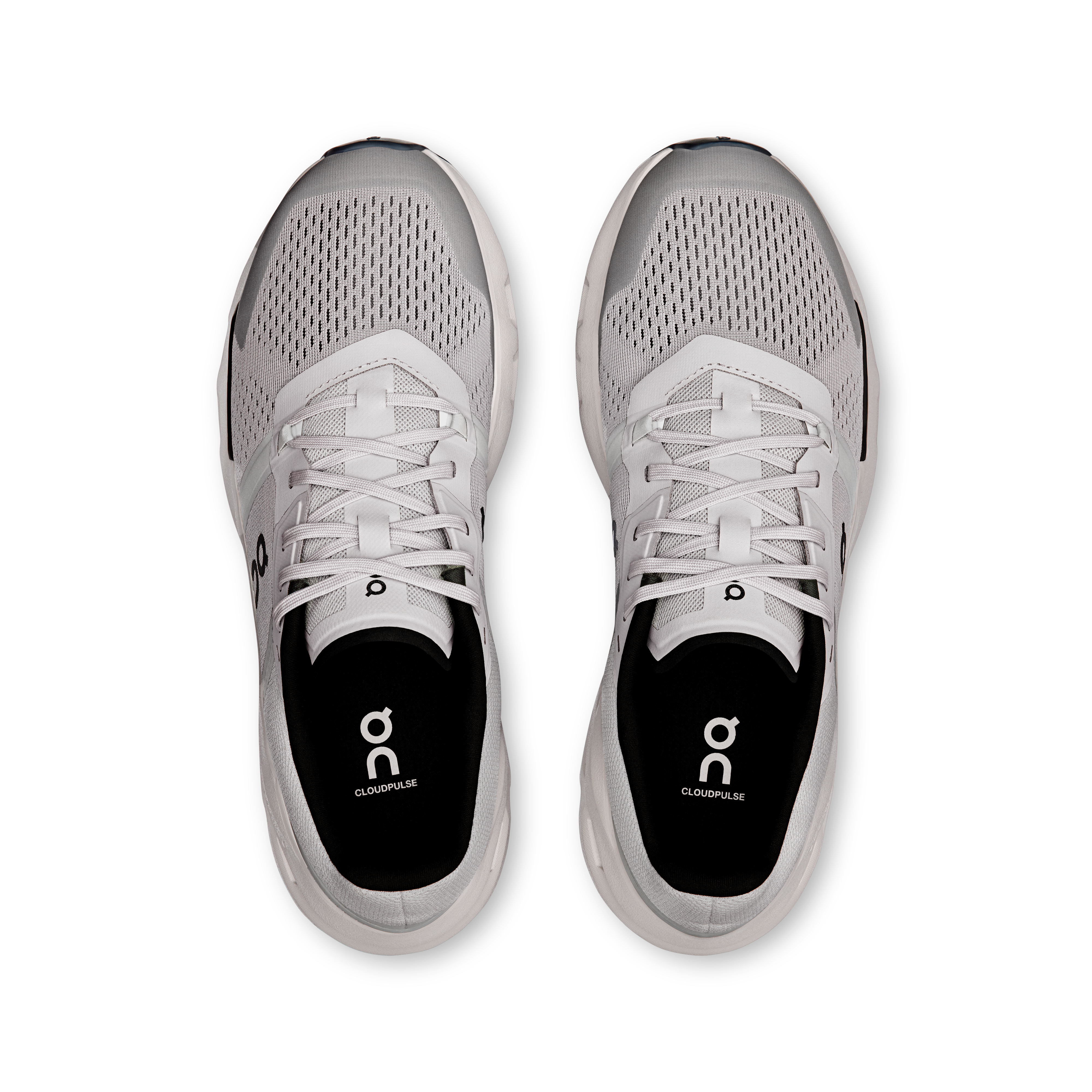 The Cloudpulse: Men’s Gym & Training Shoe