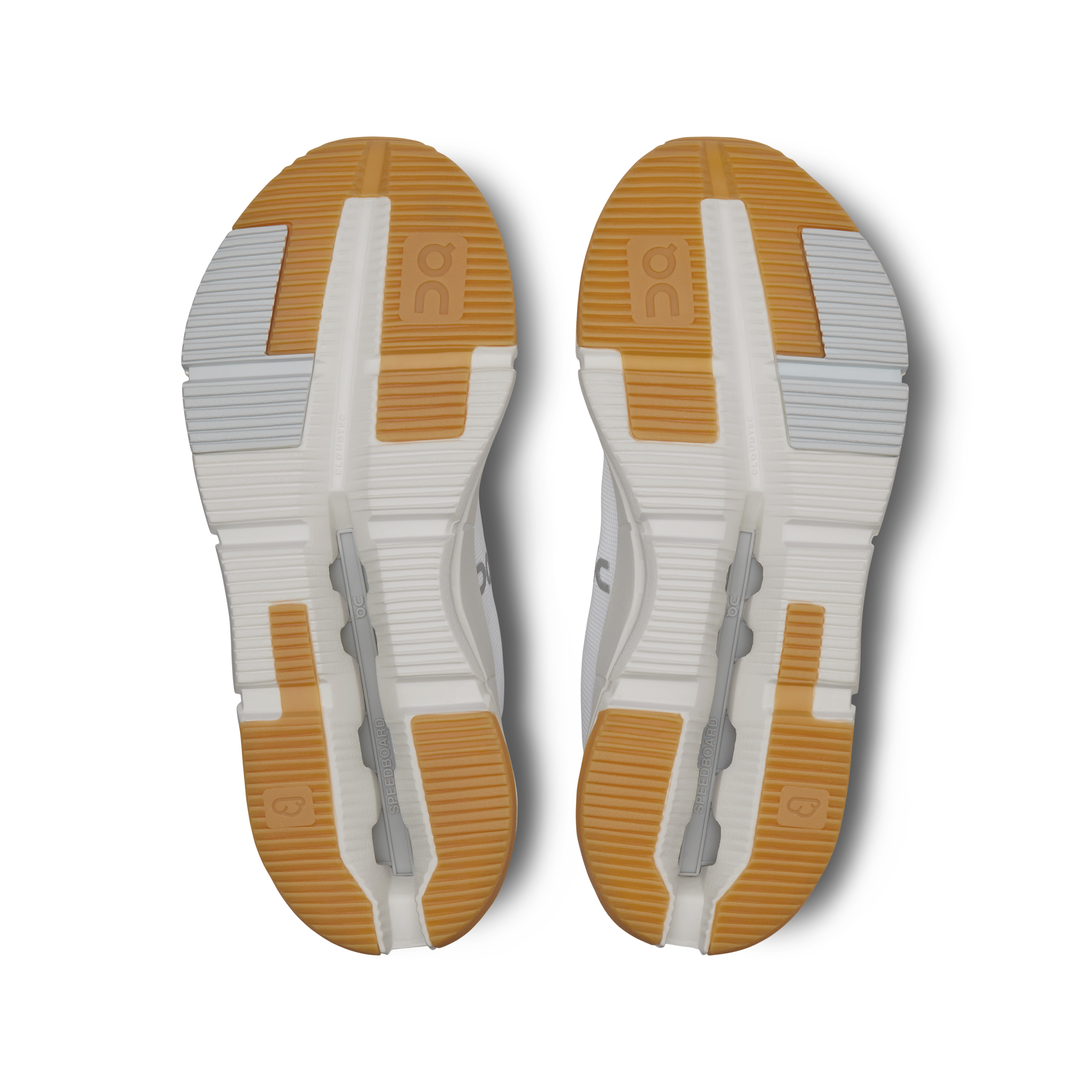 Cloudnova Form 2: A Comfortable Women's Lifestyle Shoe