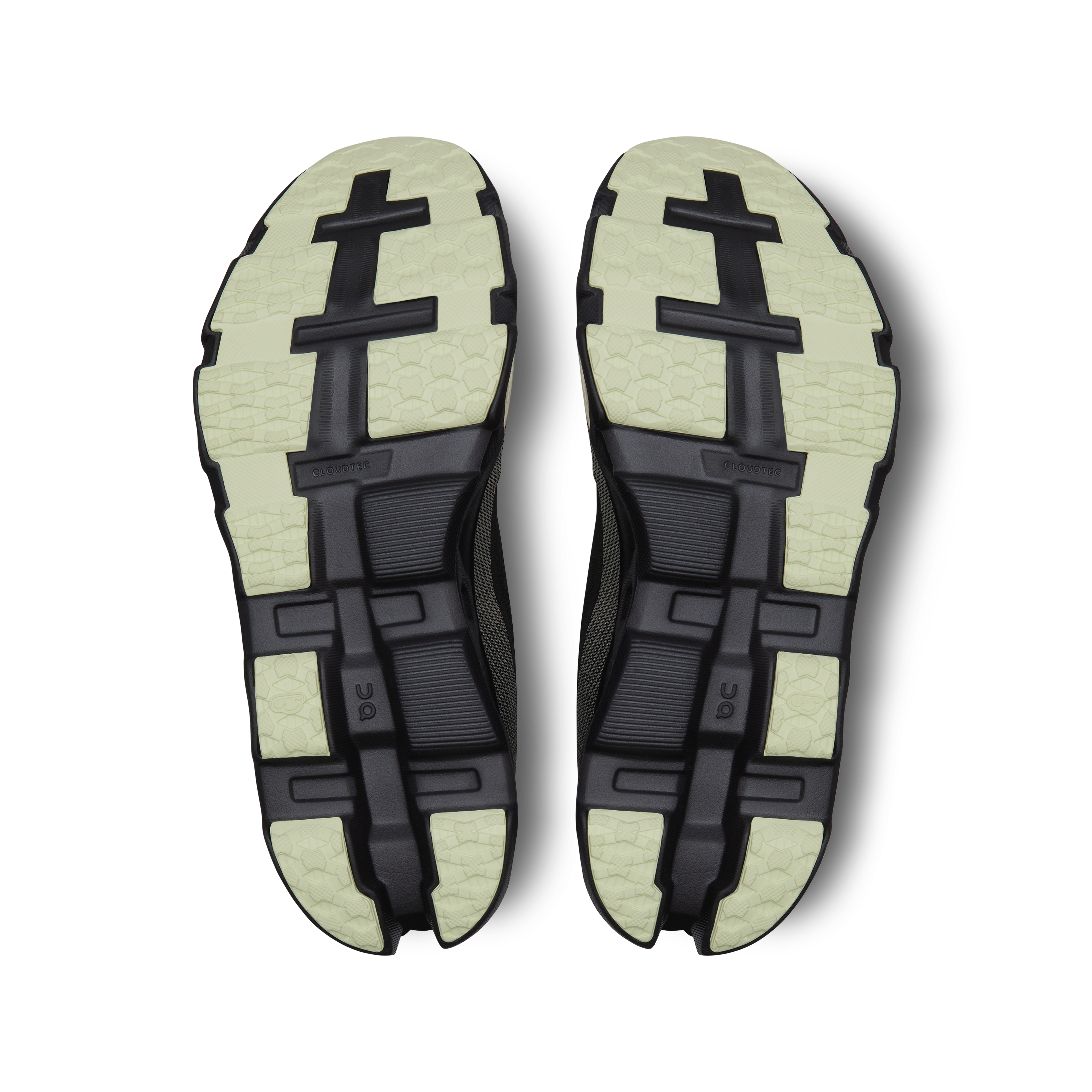 Cloudmonster Hyper Women: Max Cushioning Running Shoes