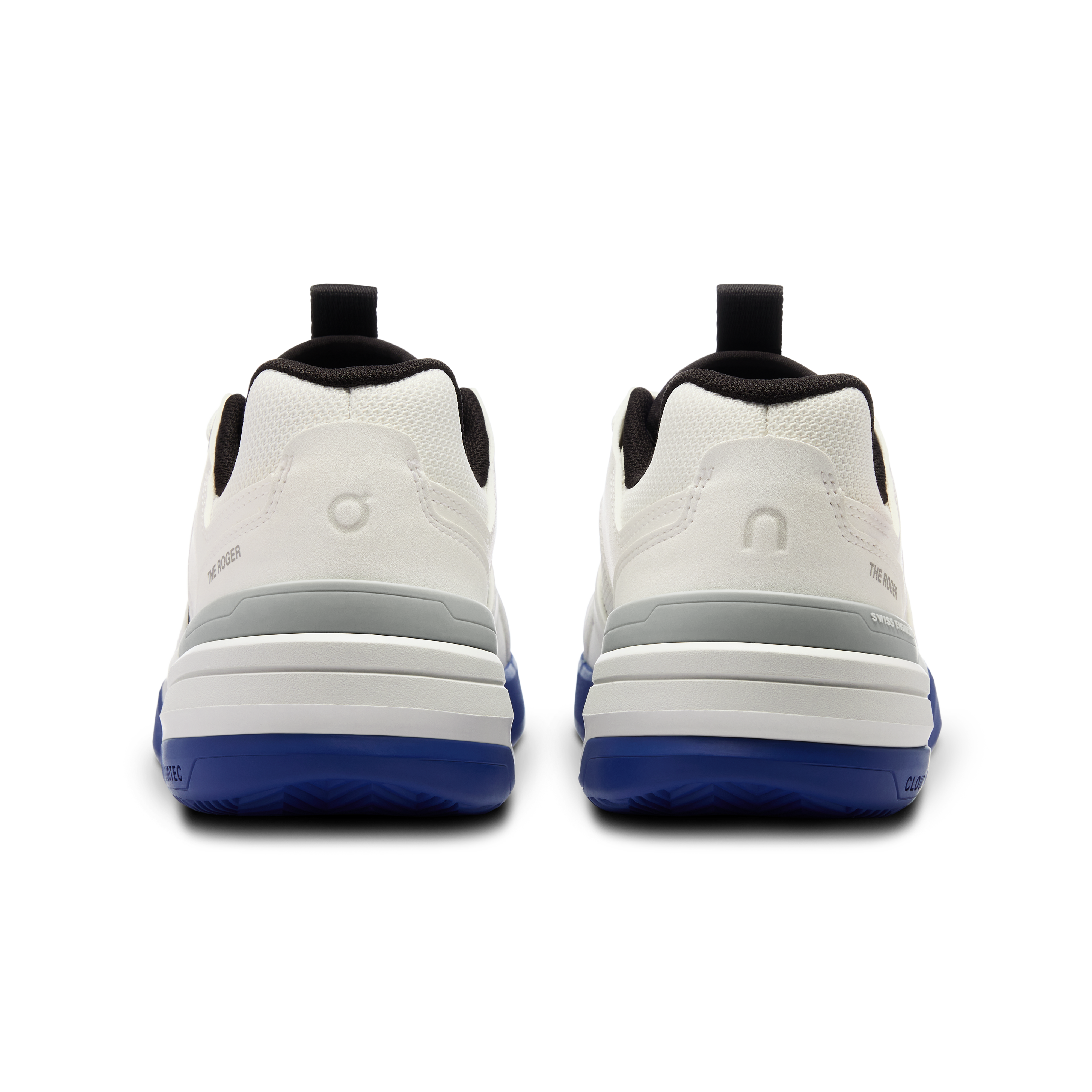 THE ROGER CH Pro Youth U