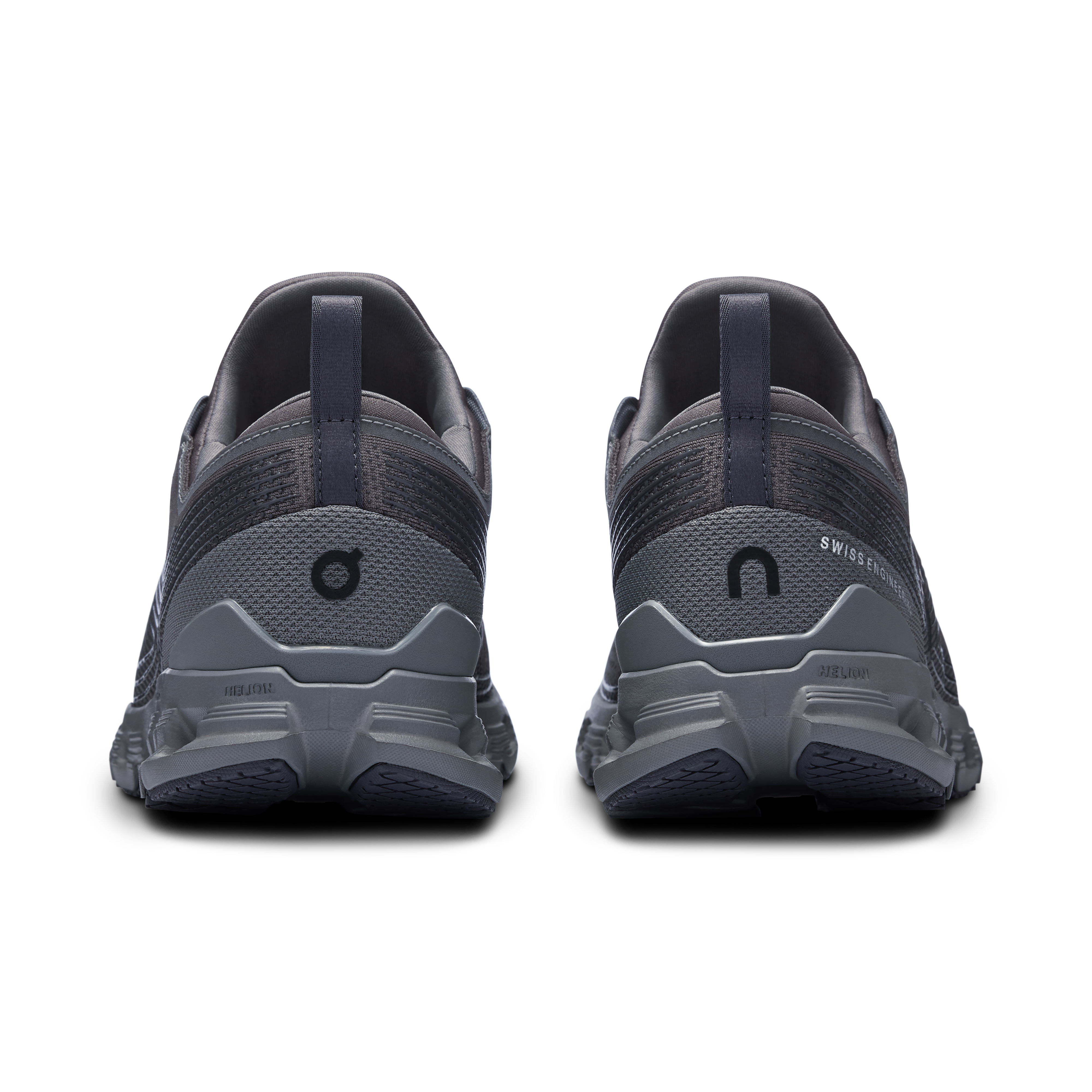 Cloud X Z5: Multifunctional Men's Training Shoe