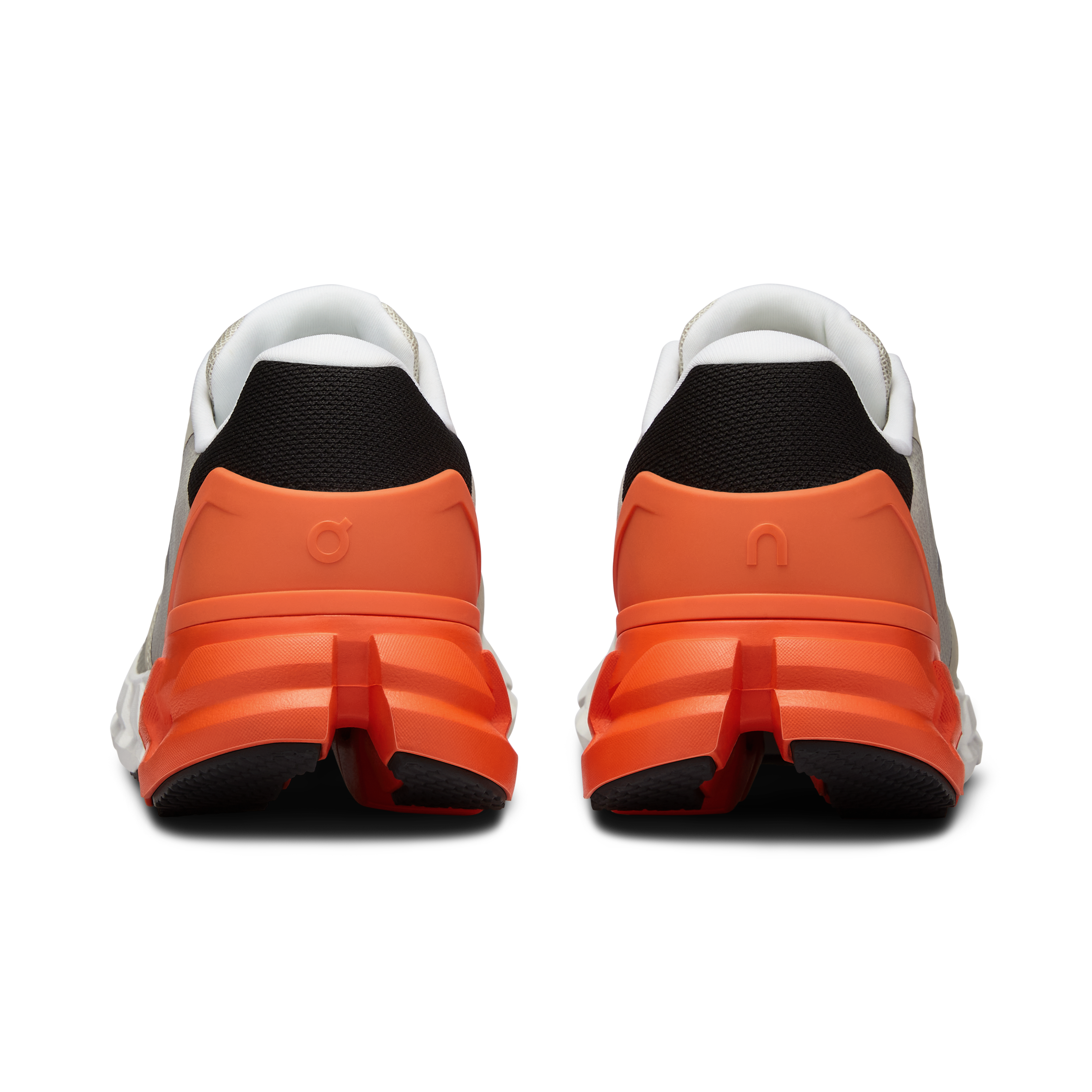 The Cloudflyer 4: Premium comfort running shoe