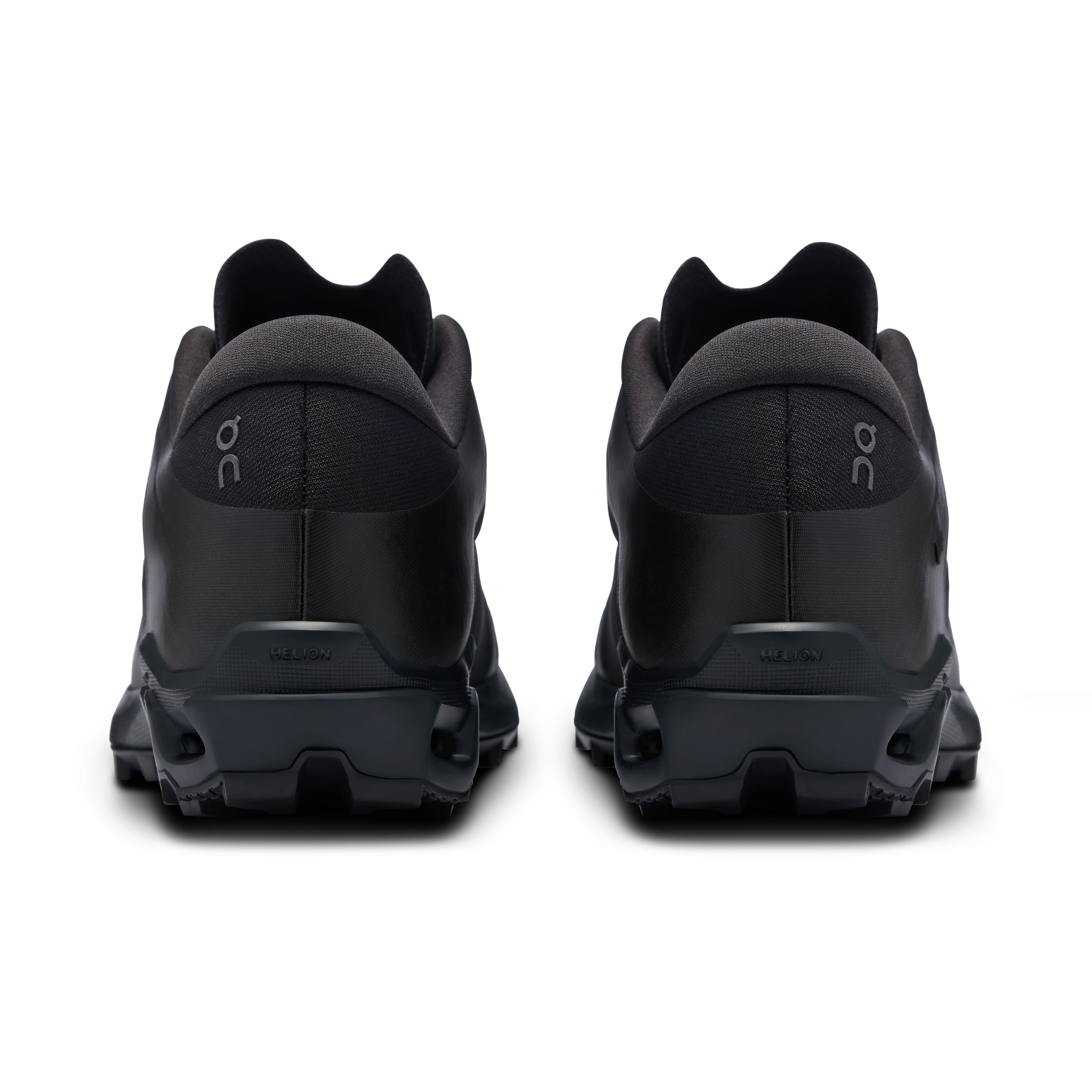 Cloudventure Peak PAF: Limited-Edition Women's Shoe