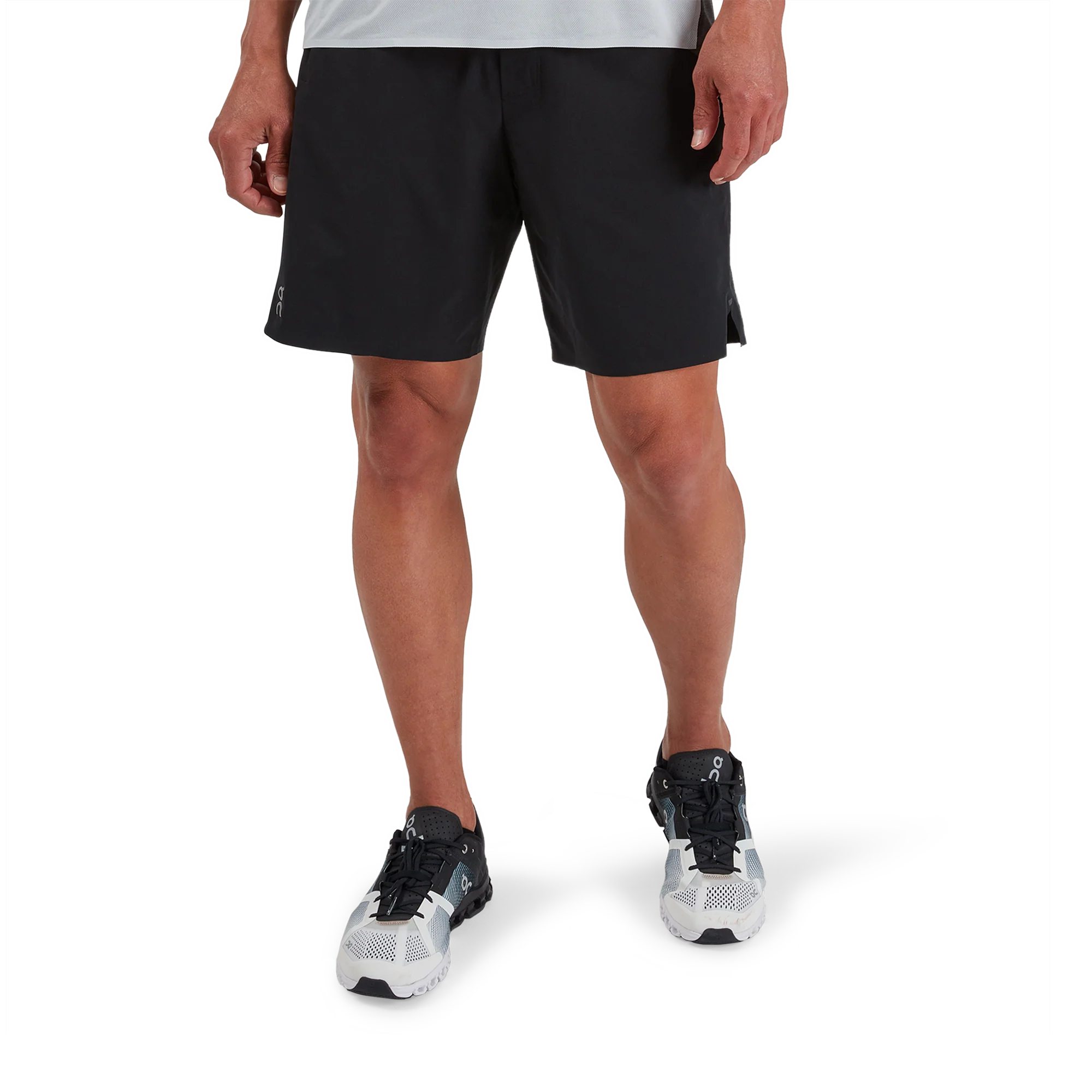 Hybrid Shorts