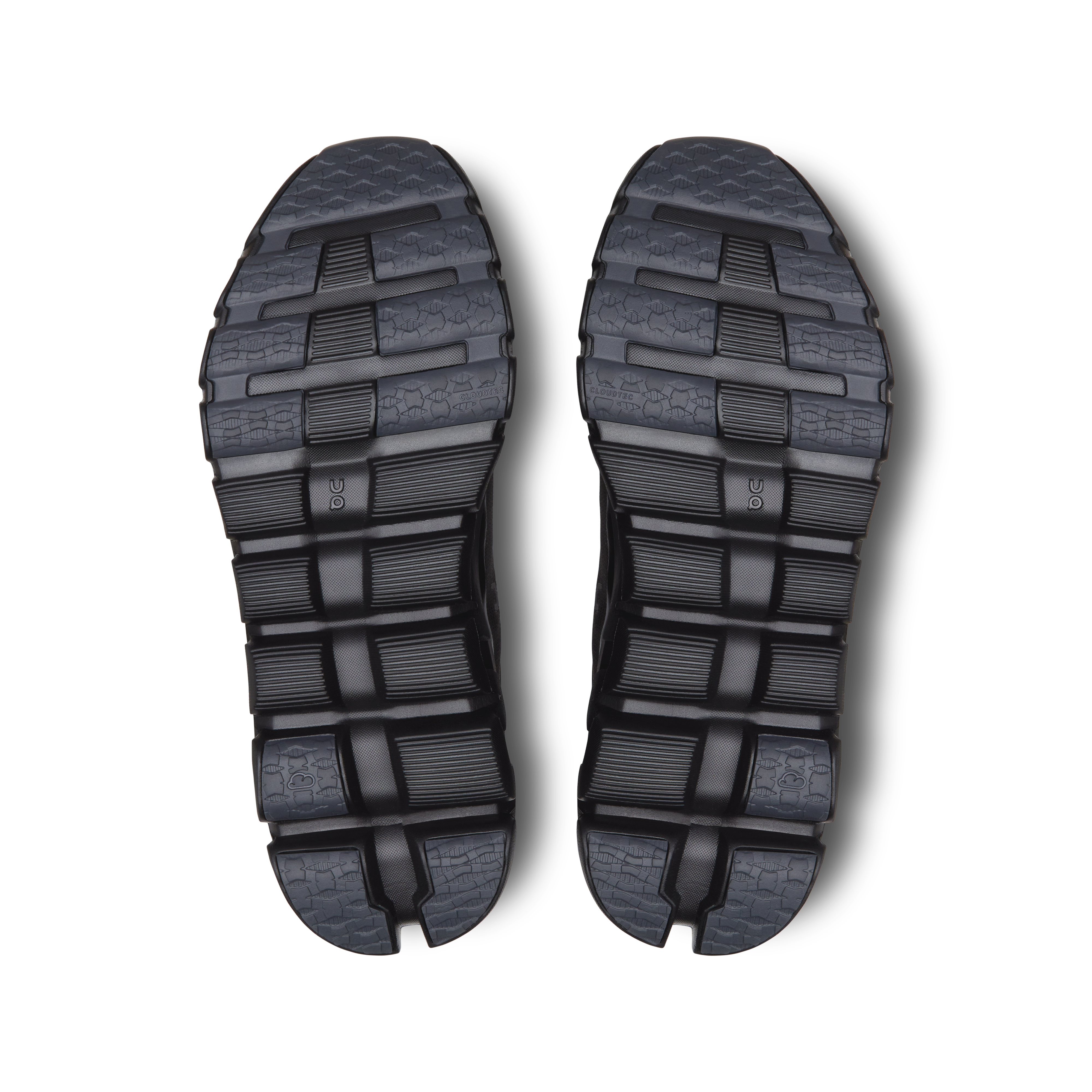 Cloudflow 4 IKON: Women’s Light Cushioned Running Shoe