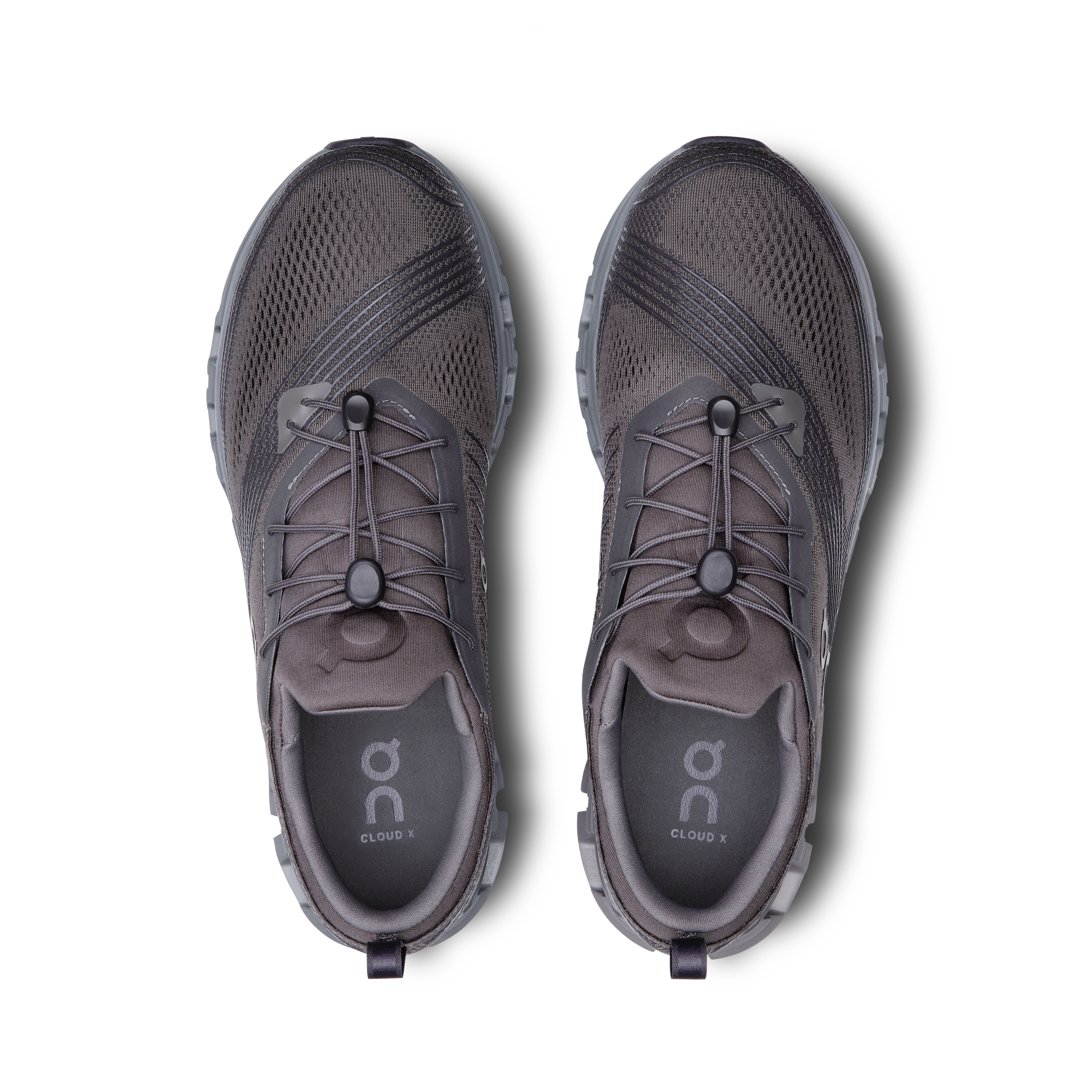 Cloud X Z5: Multifunctional Men's Training Shoe