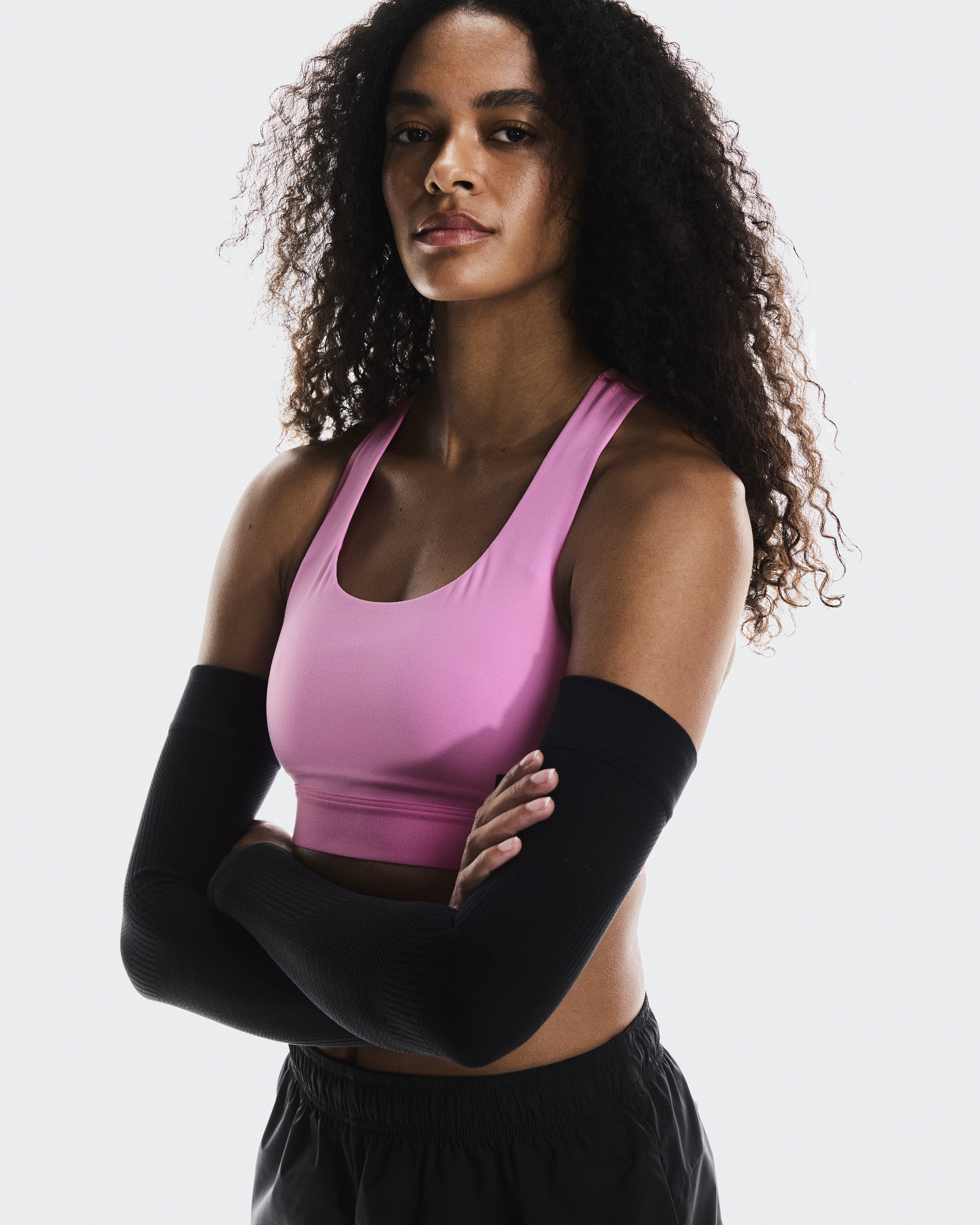 Performance Arm Sleeves