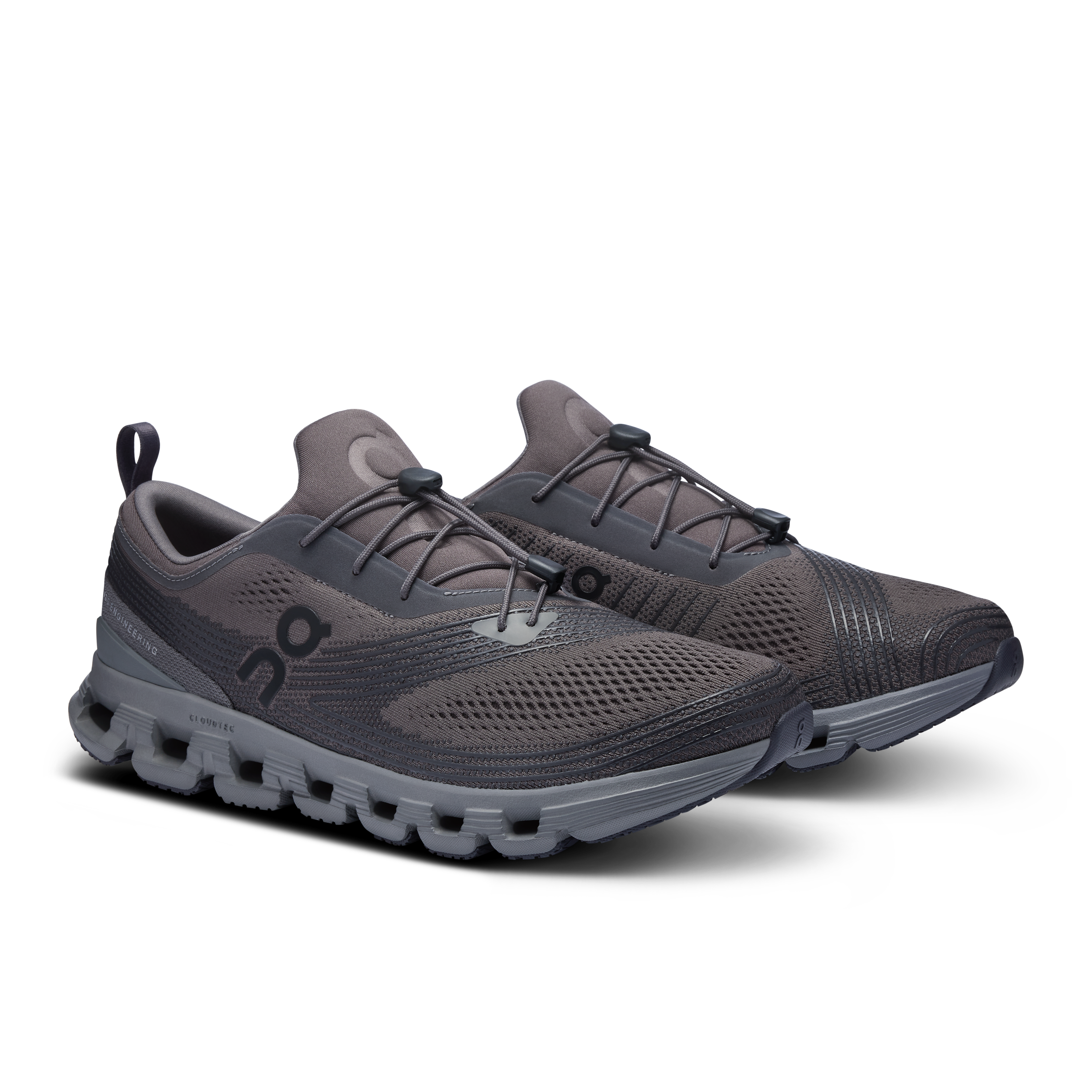 Cloud X Z5: Multifunctional Men's Training Shoe