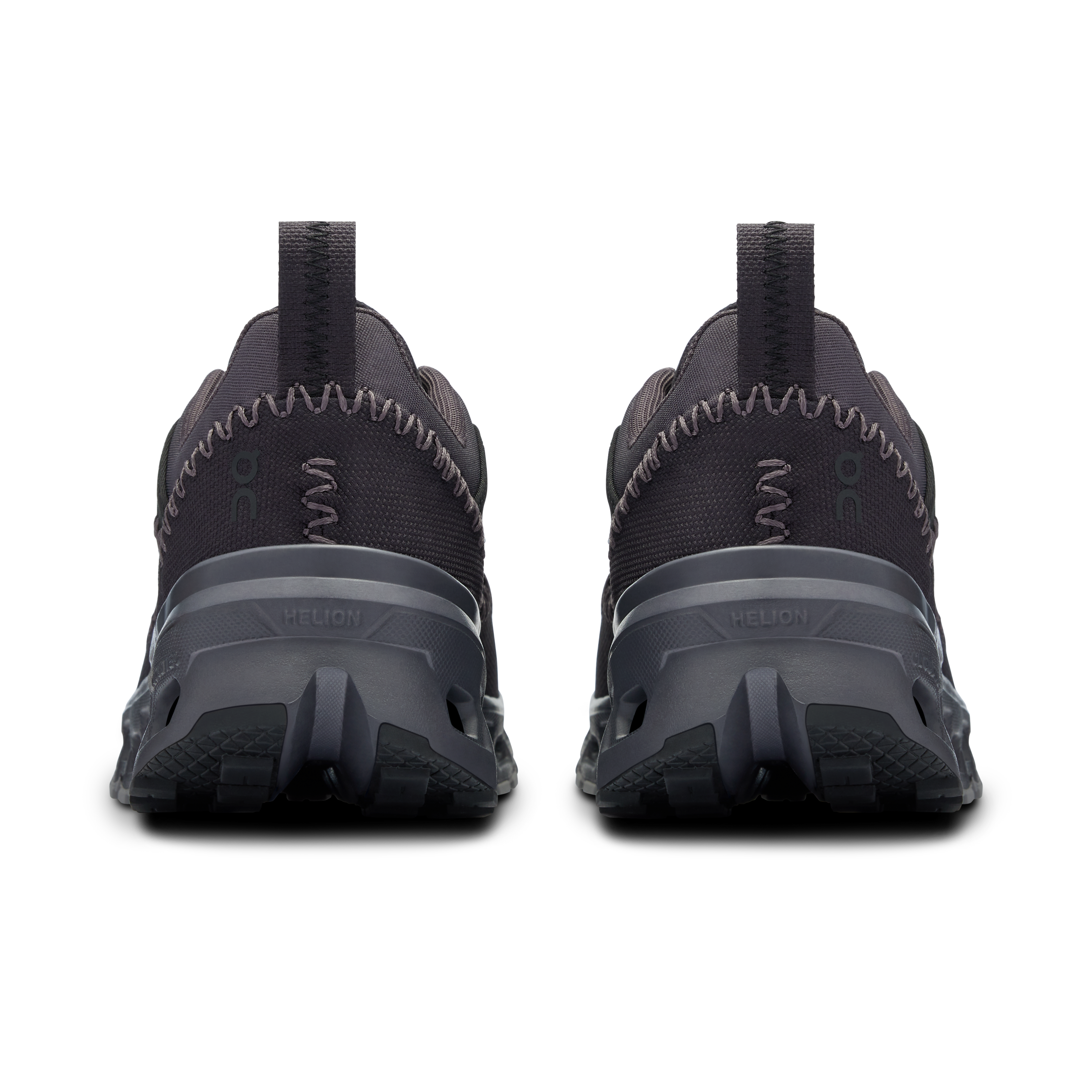 The Cloudaway 2: Women's Hybrid Adventure Shoe