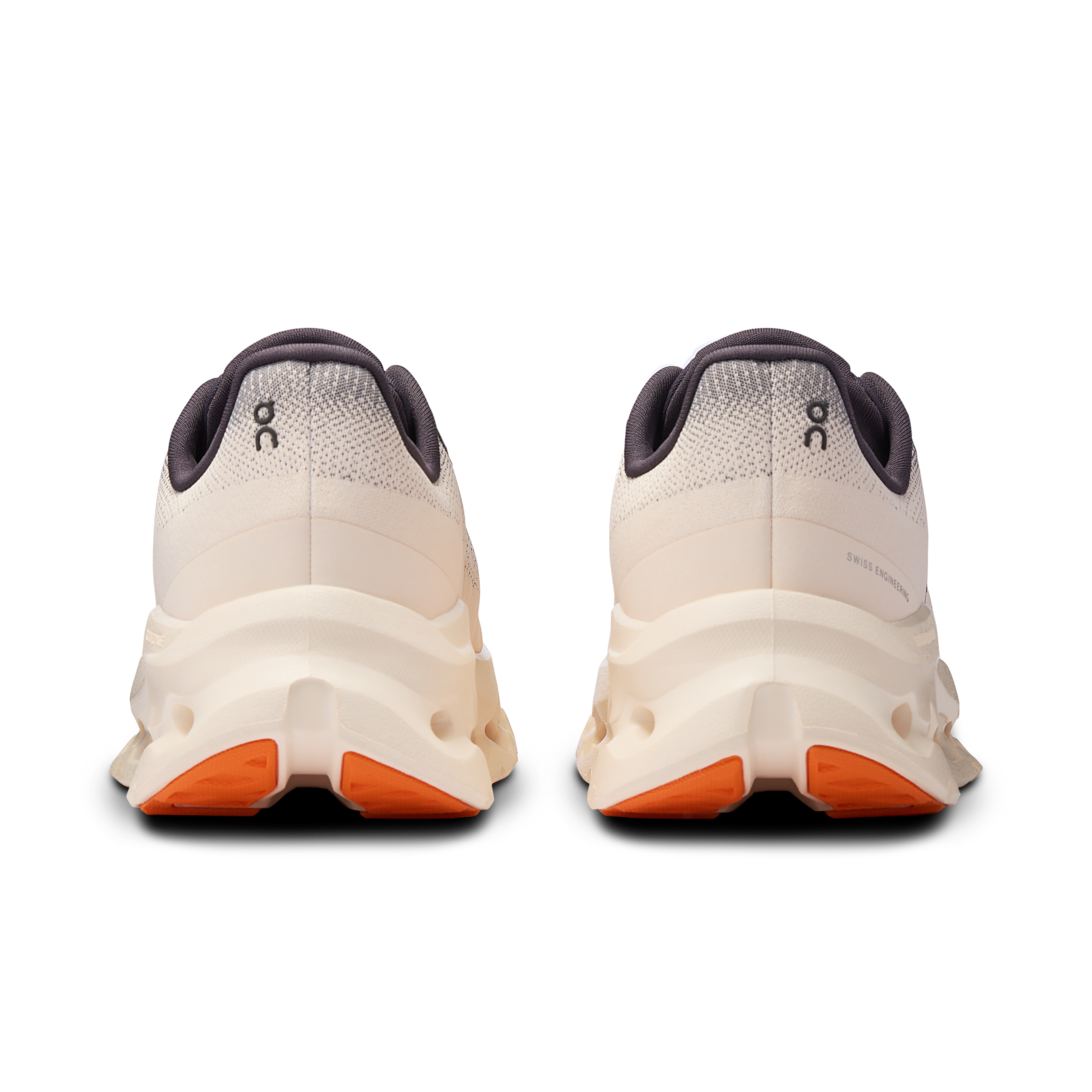 The Cloudtilt: Cushioned Lightweight All-Day Women’s Shoe