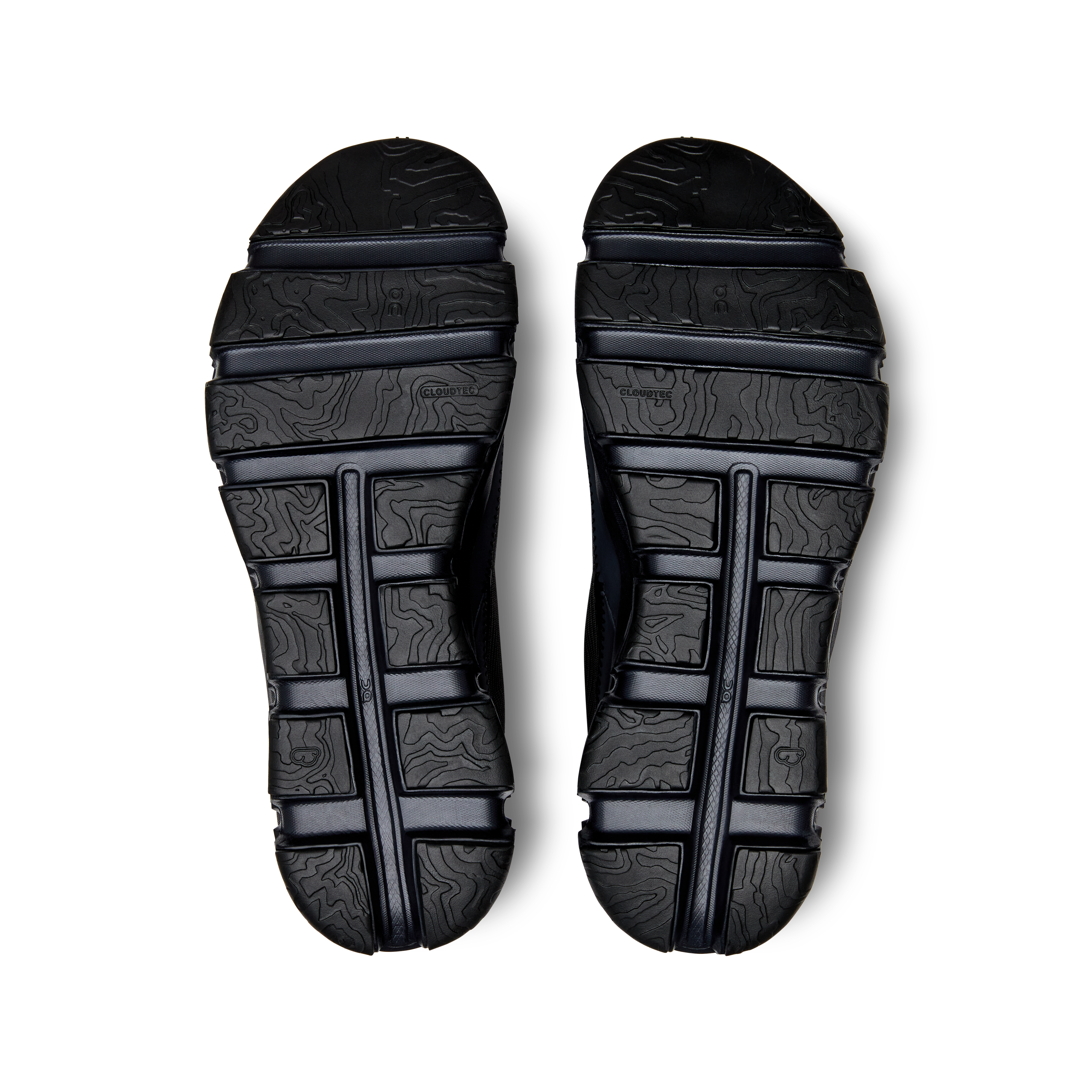 Cloudaway Waterproof Suma