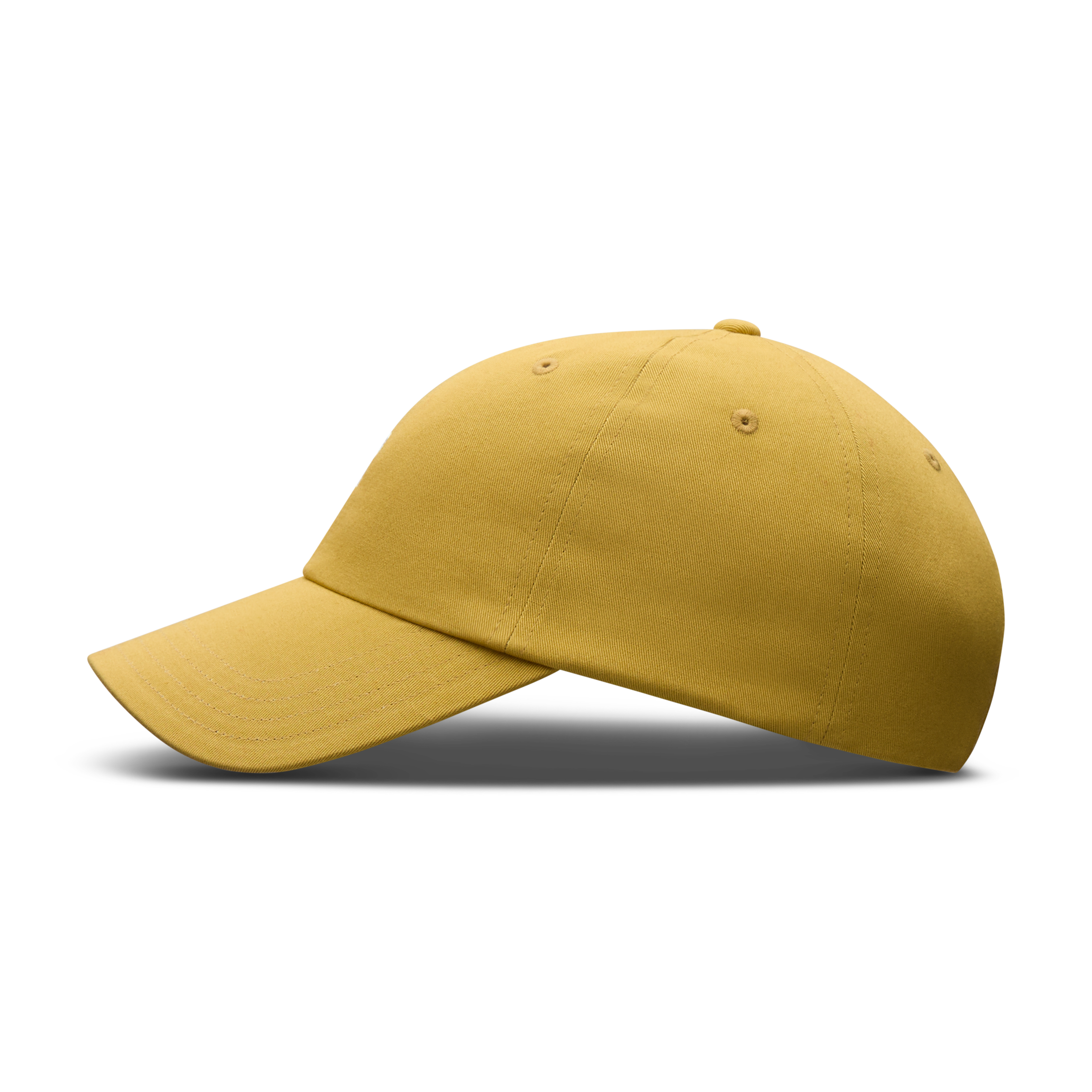 All-Day Cap
