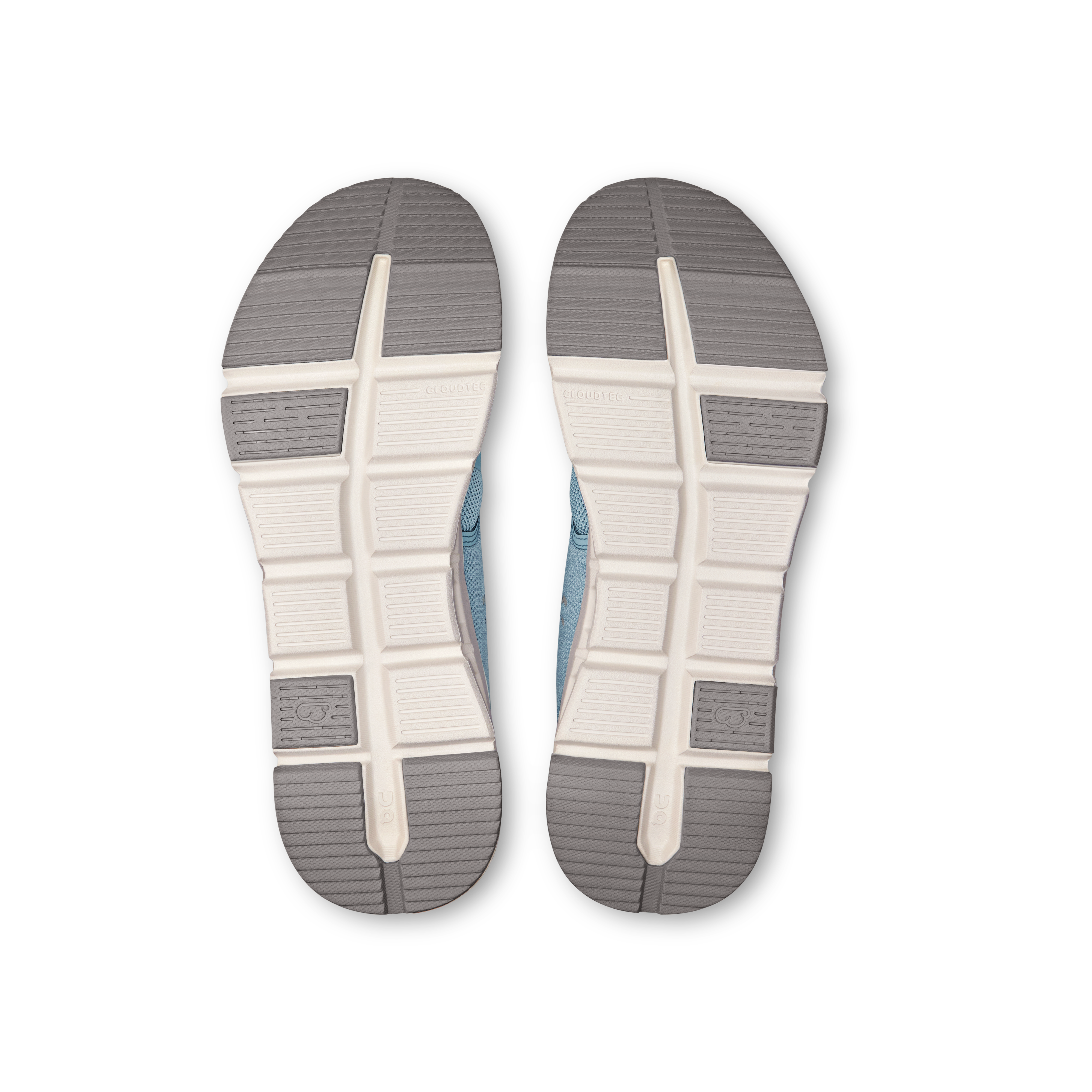 The Cloud Sky: Ultralight running shoe for kids 8-15