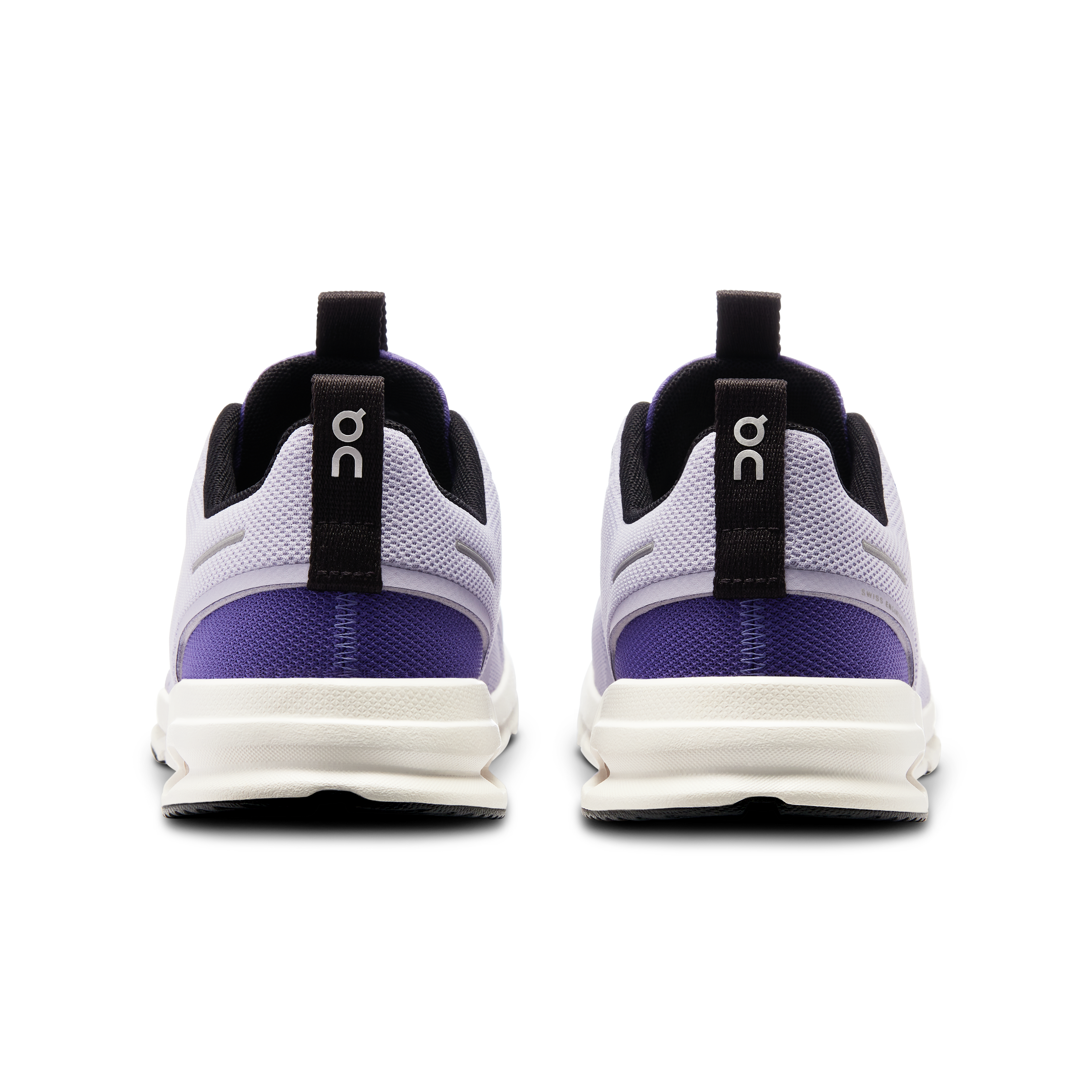 The Cloud Sky: Ultralight running shoe for kids 8-15