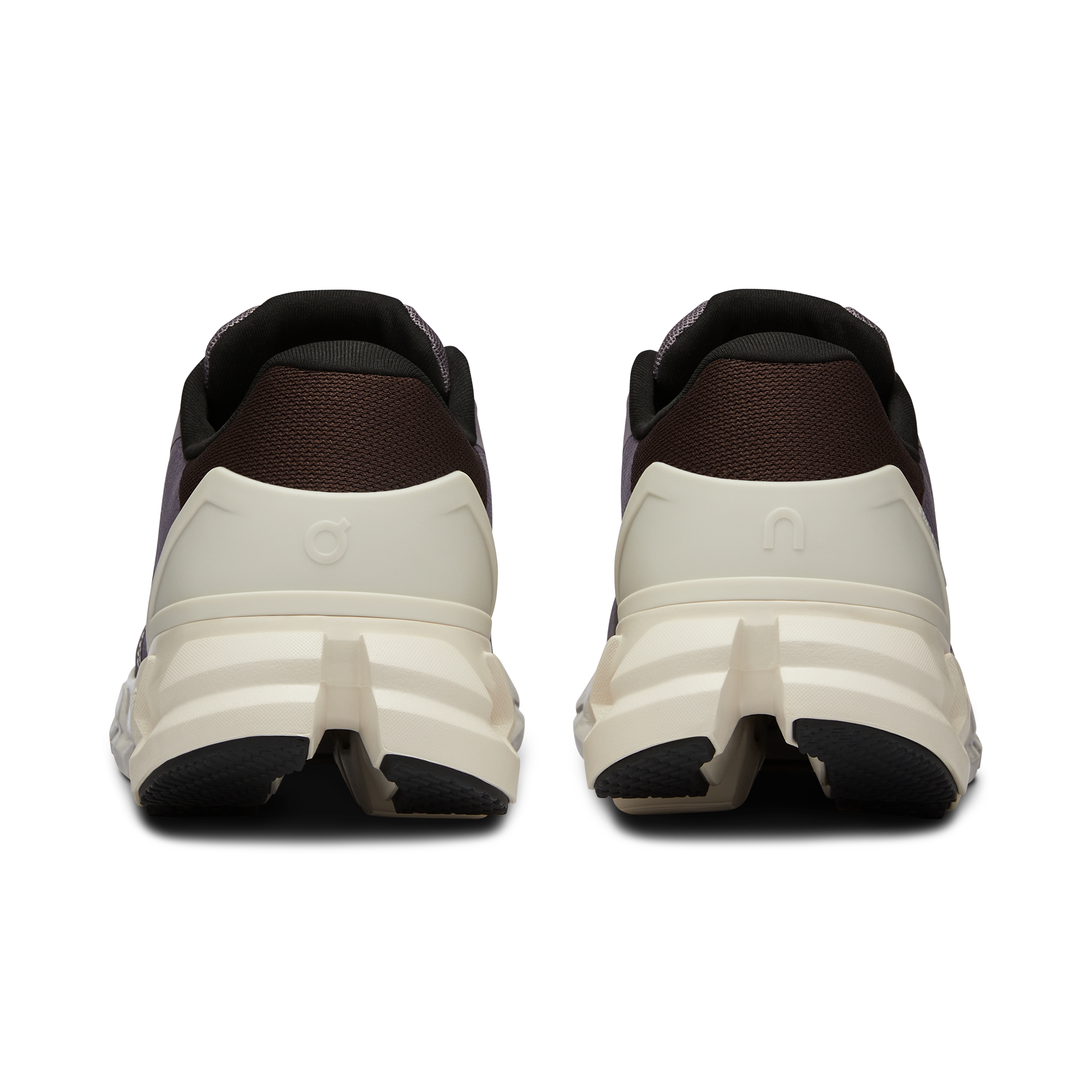 The Cloudflyer 4: Premium comfort running shoe