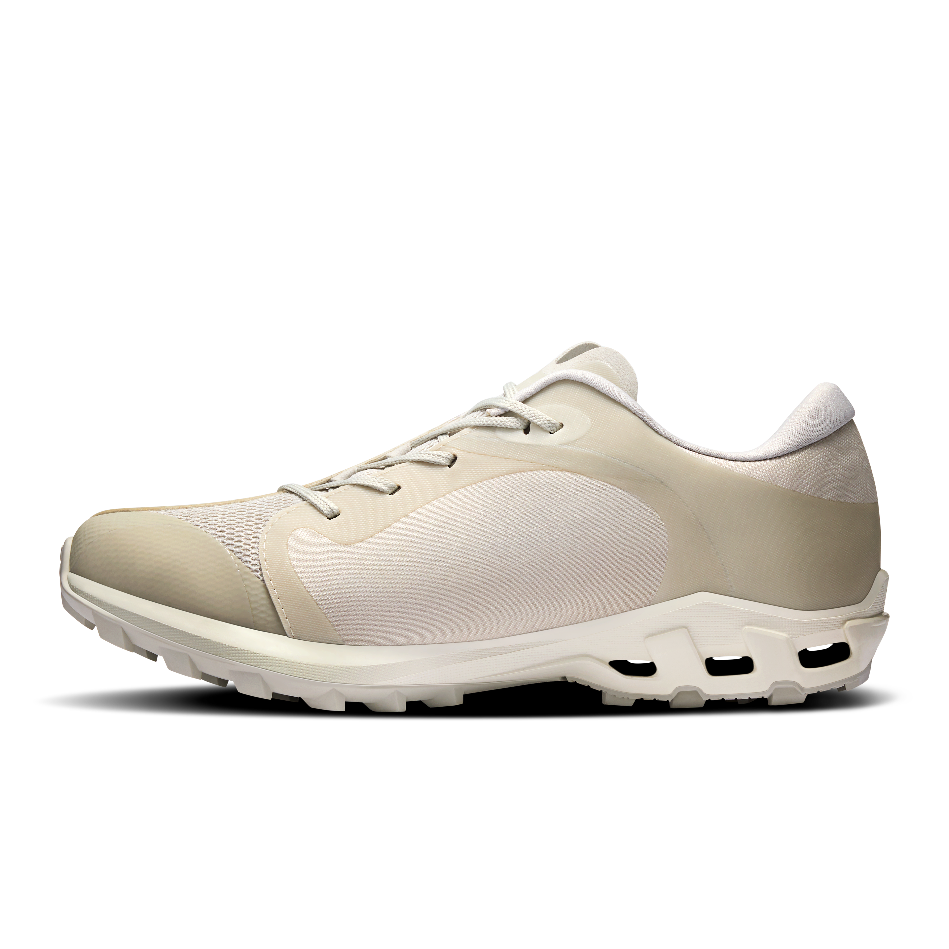 Cloudventure Peak PAF: Limited-Edition Women's Shoe