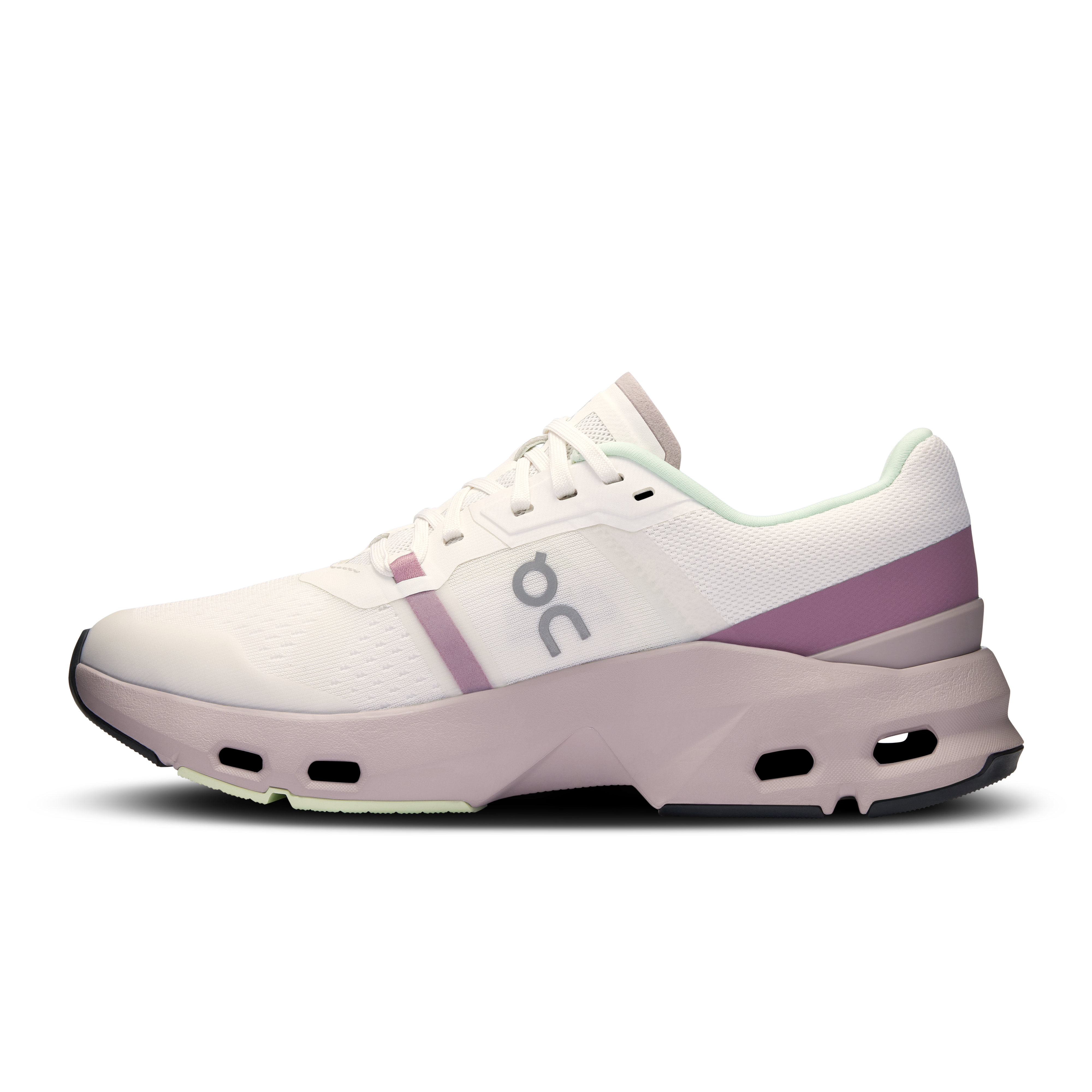 The Cloudpulse: Women’s Gym & Training Shoe