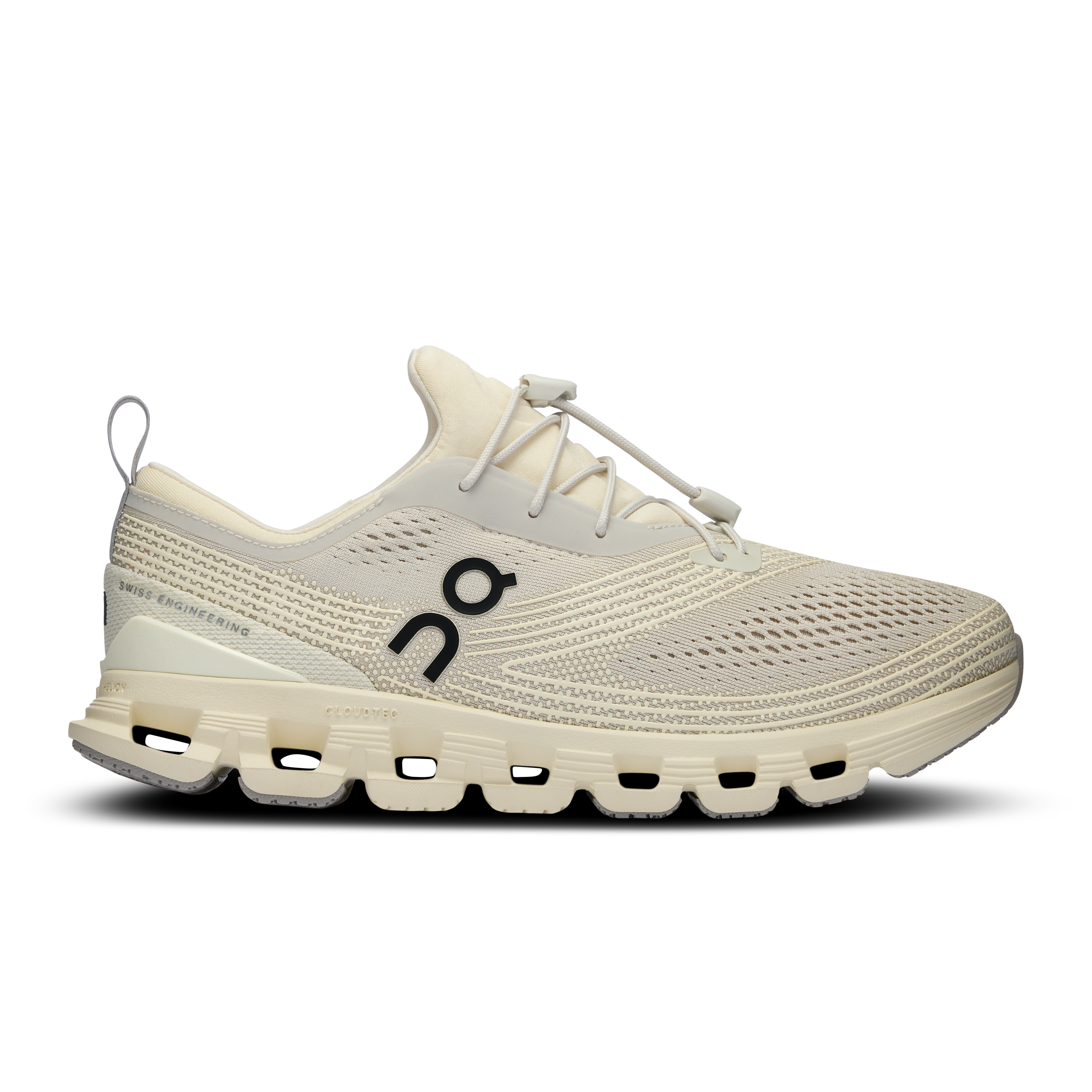 Cloud X Z5: Multifunctional Women's Training Shoe