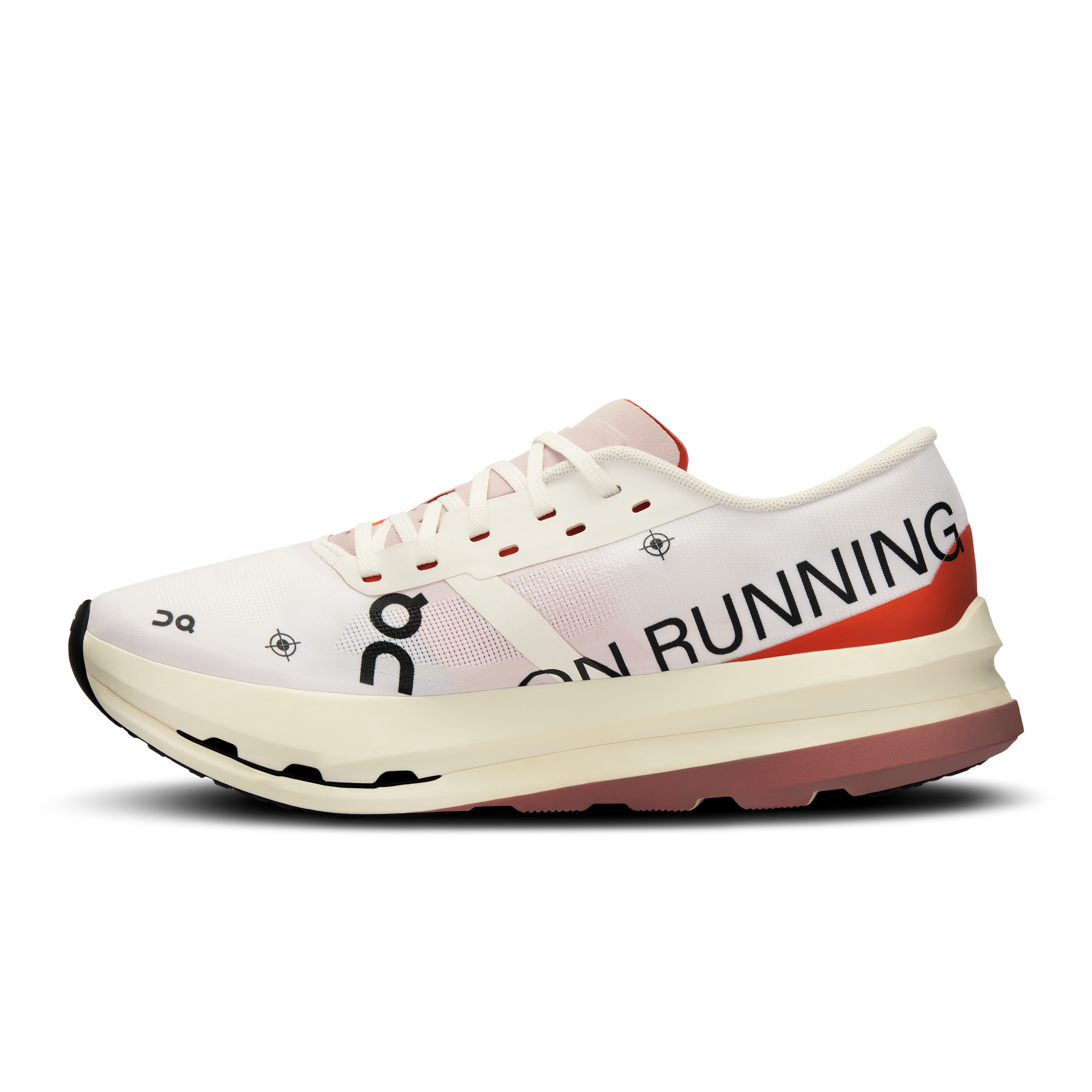 The Cloudboom Echo 3: Fastest Lightweight Race-Day Shoe