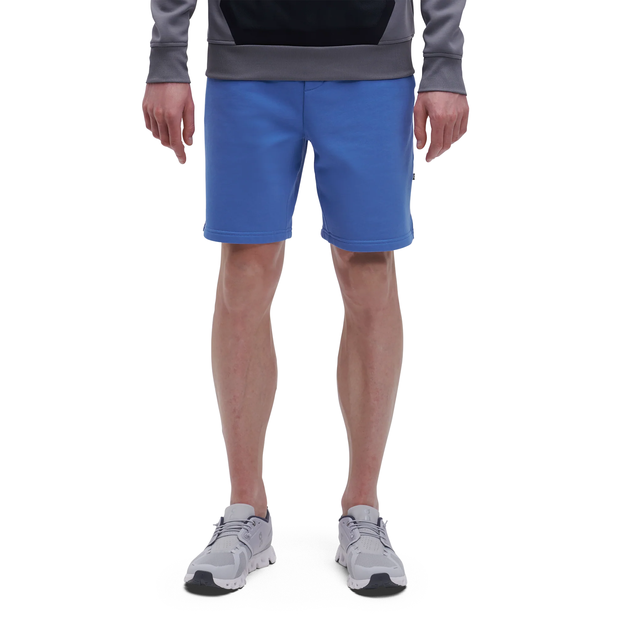 Sweat Shorts