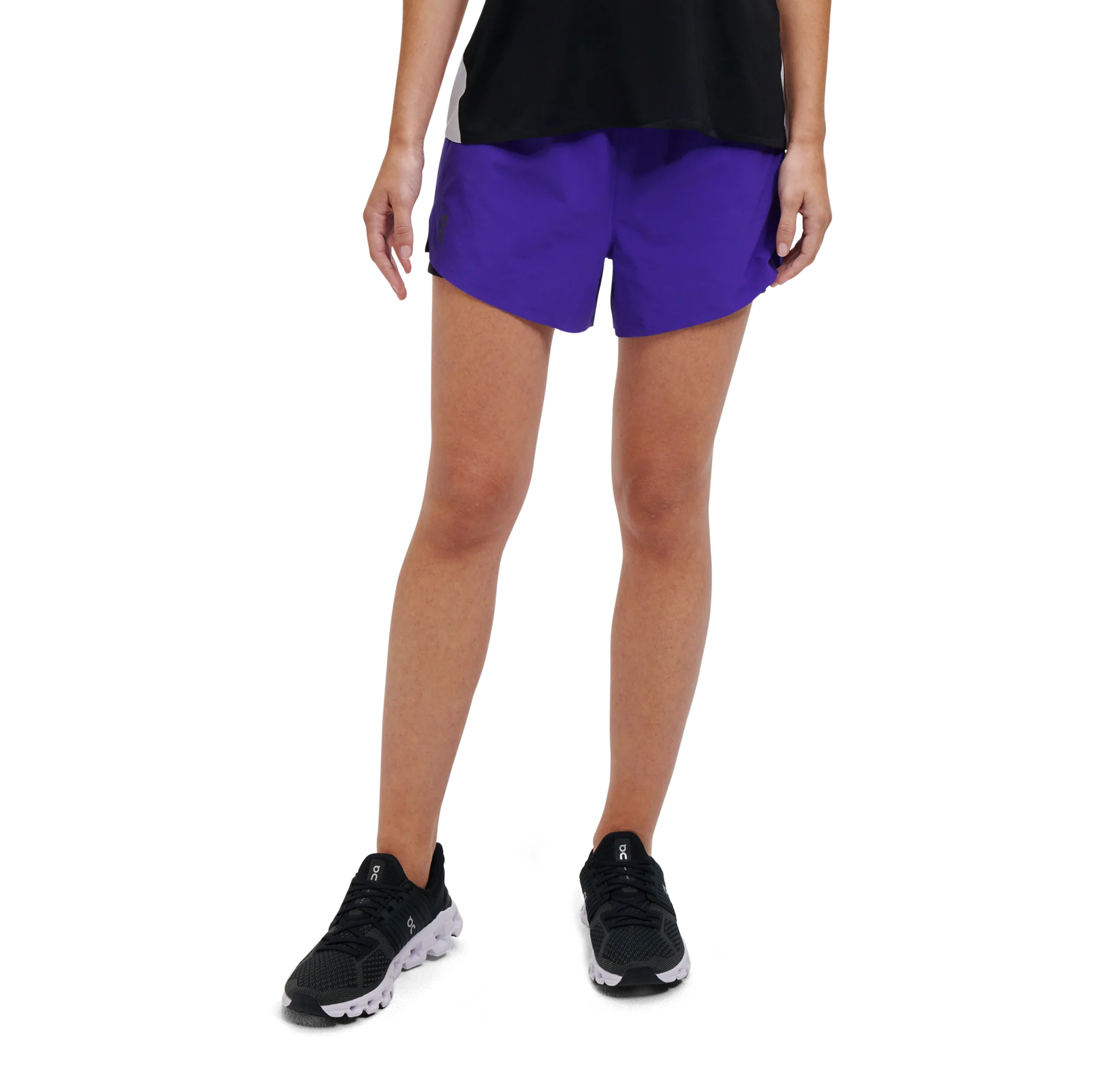 Running Shorts