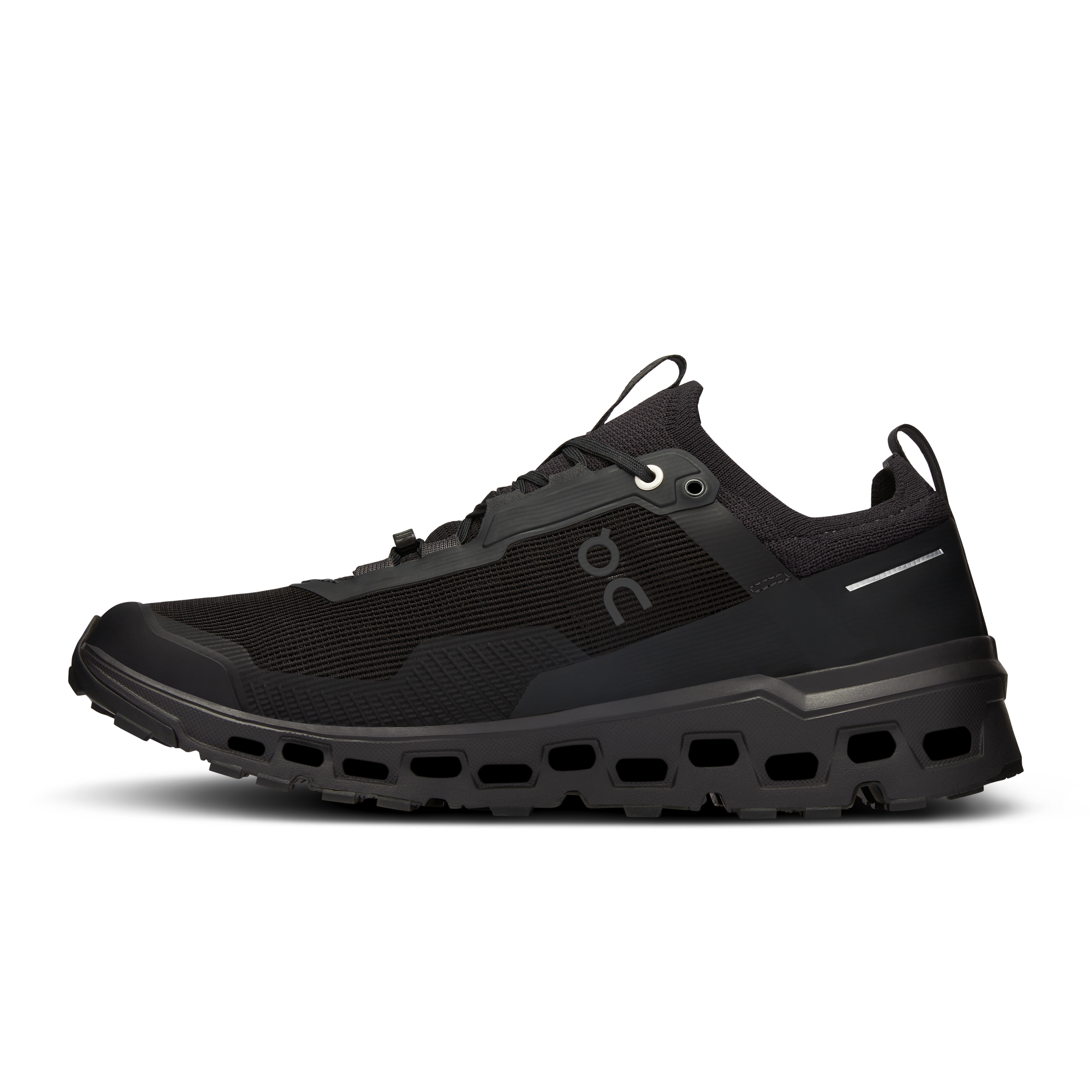 The Cloudultra 2: Cushioned