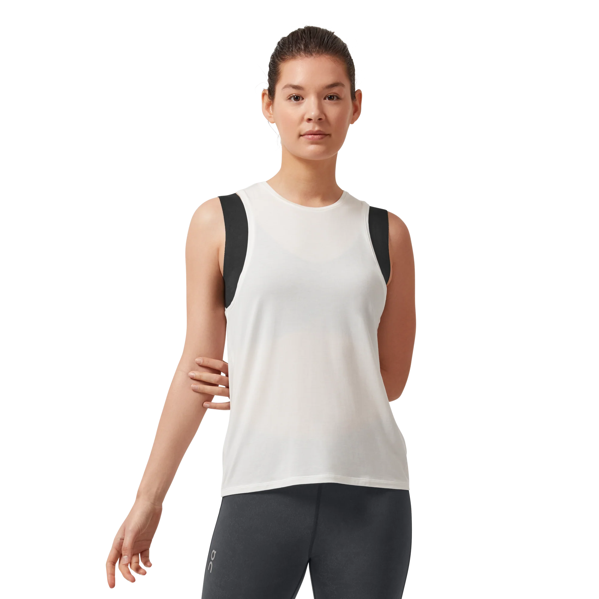 Active Tank Top