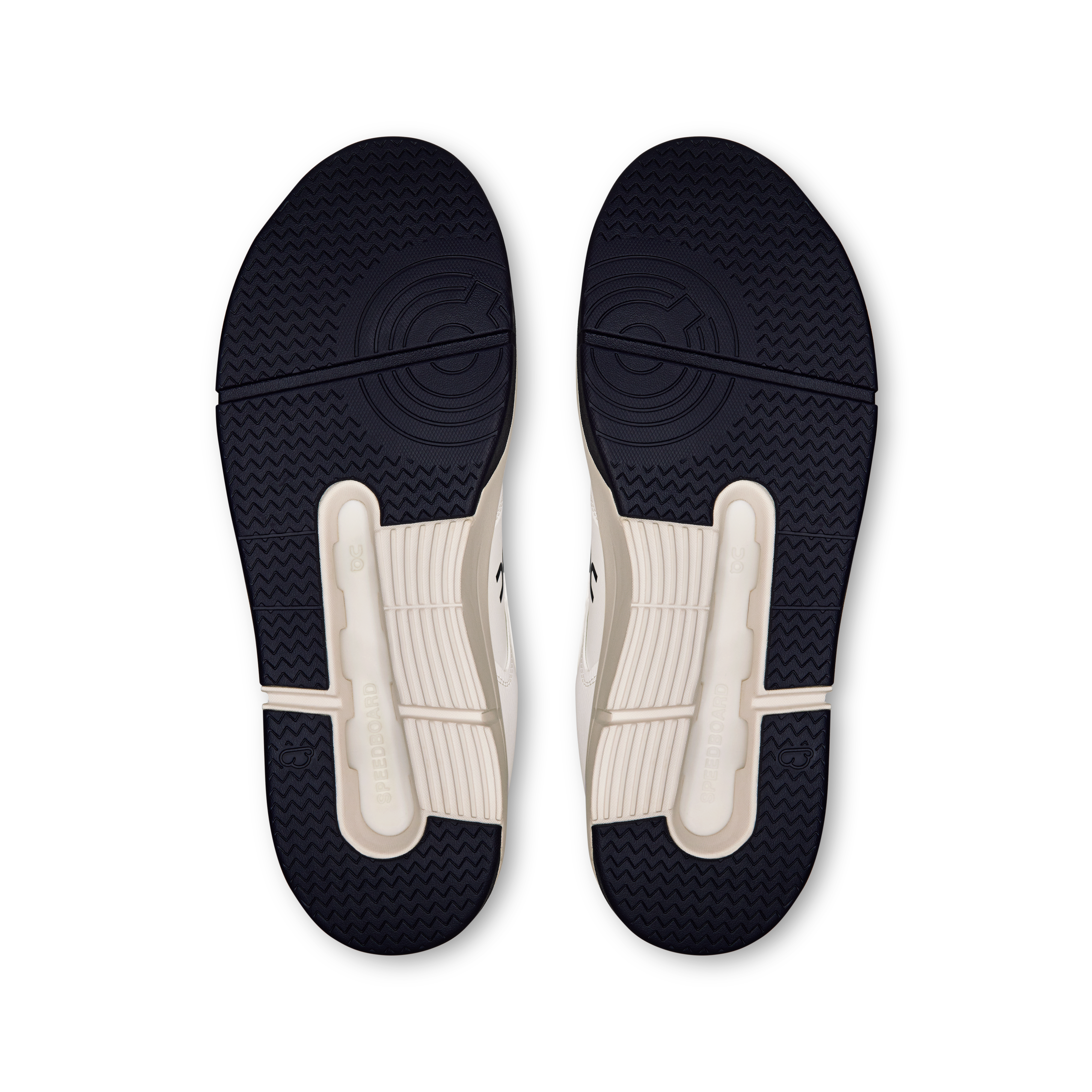 THE ROGER Clubhouse: Men's Timeless Tennis Lifestyle Shoe