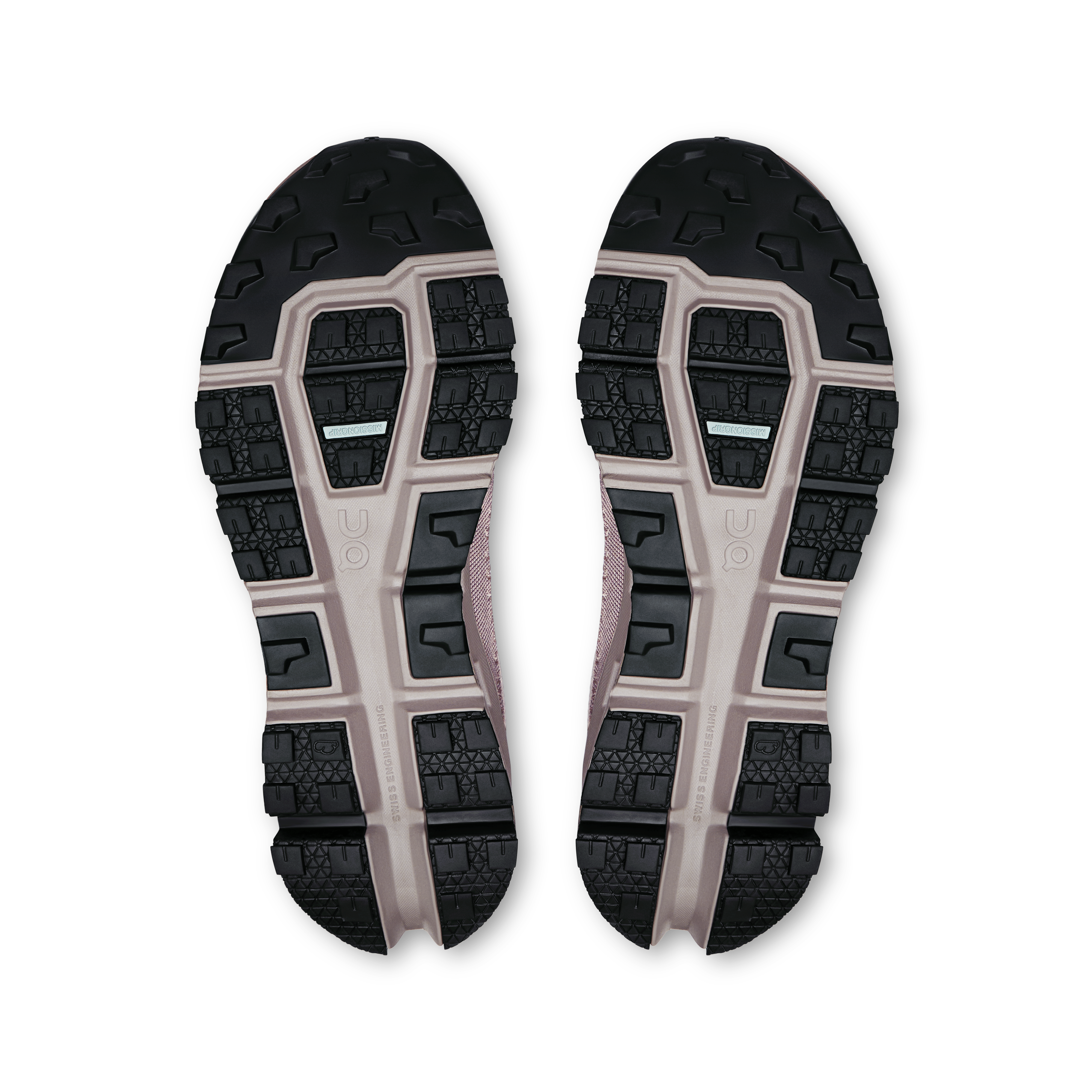 The Cloudaway 2: Women's Hybrid Adventure Shoe