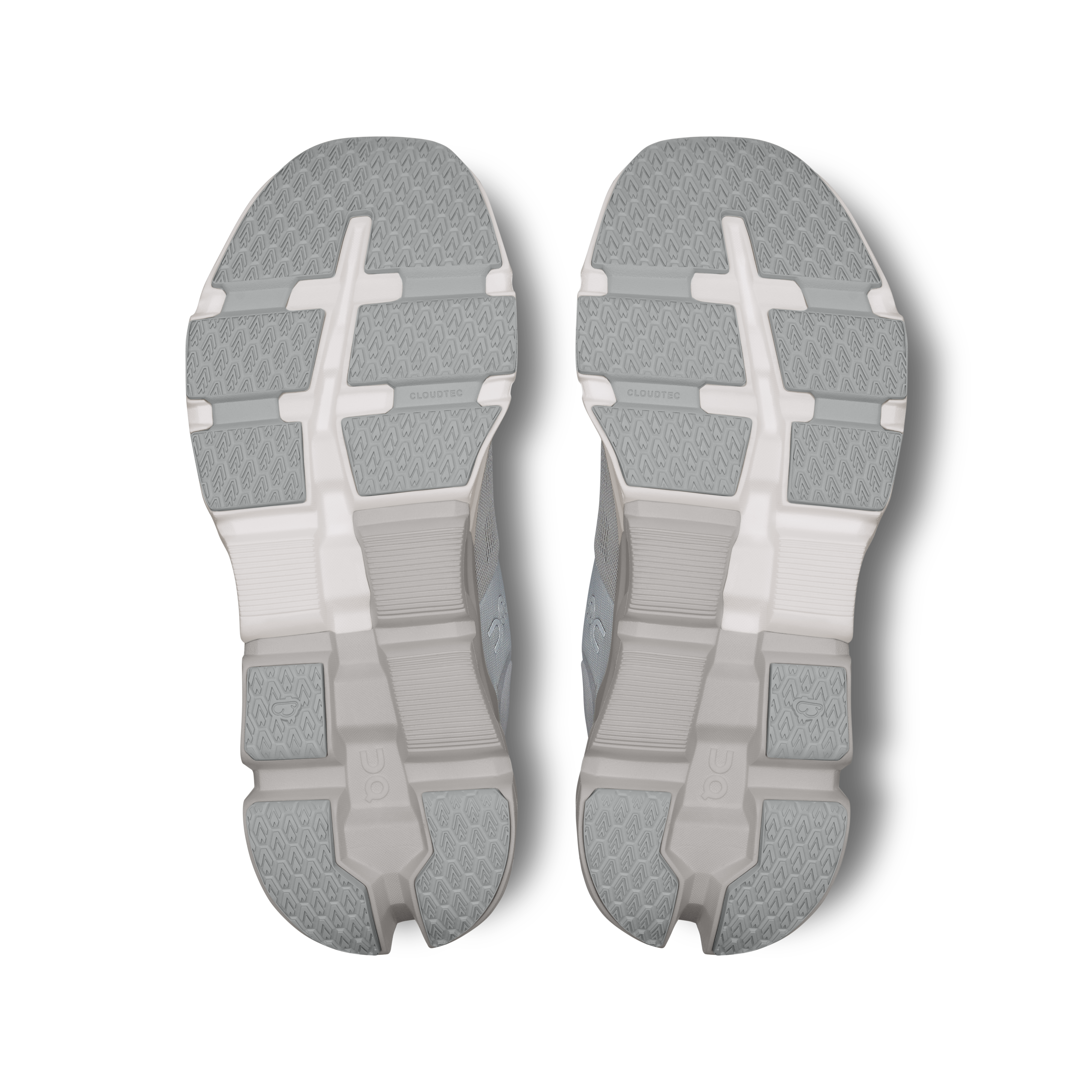 The Cloudflyer 5: Men's Supportive Road Running Shoe