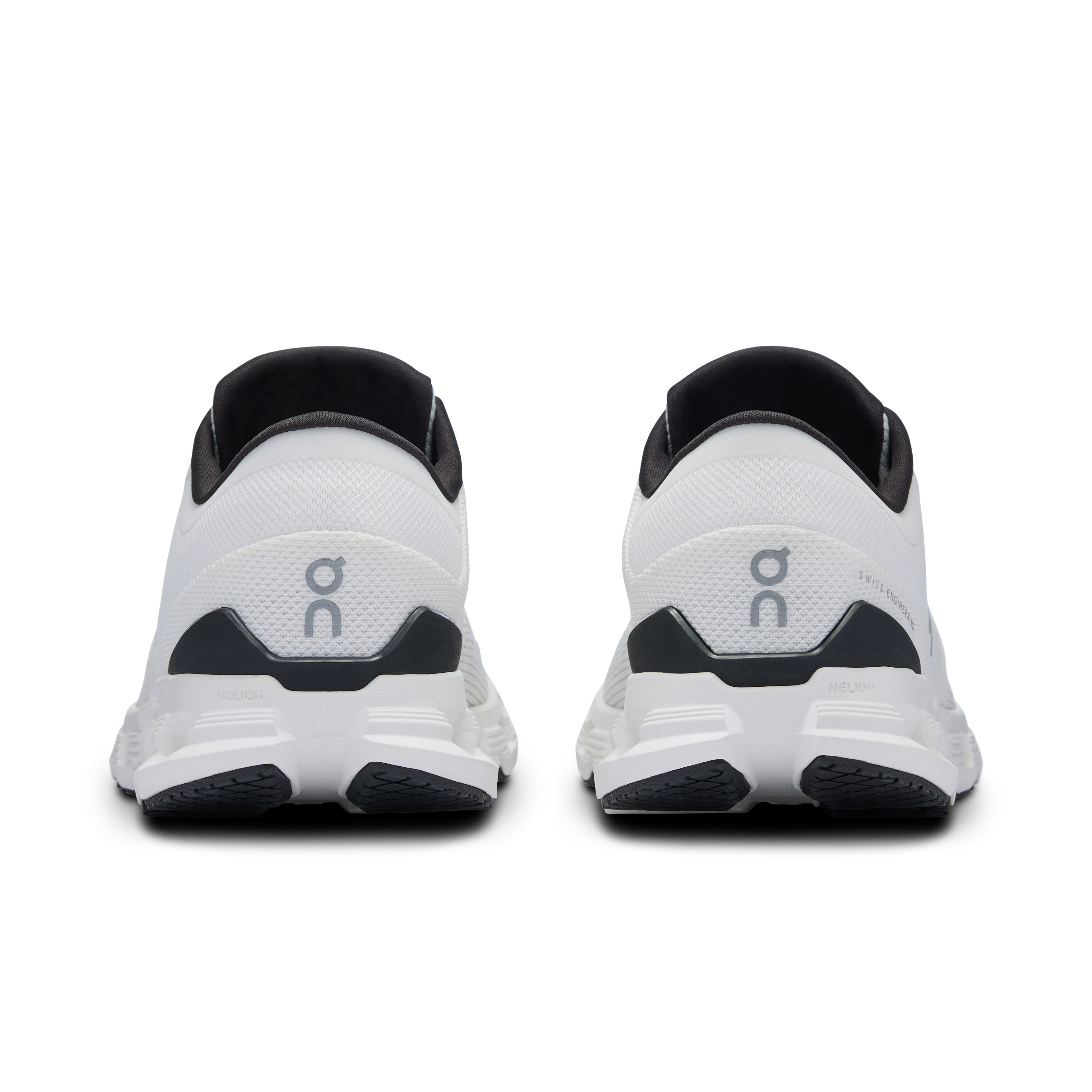 Cloud X 4: A Versatile Gym Training Shoe For Women