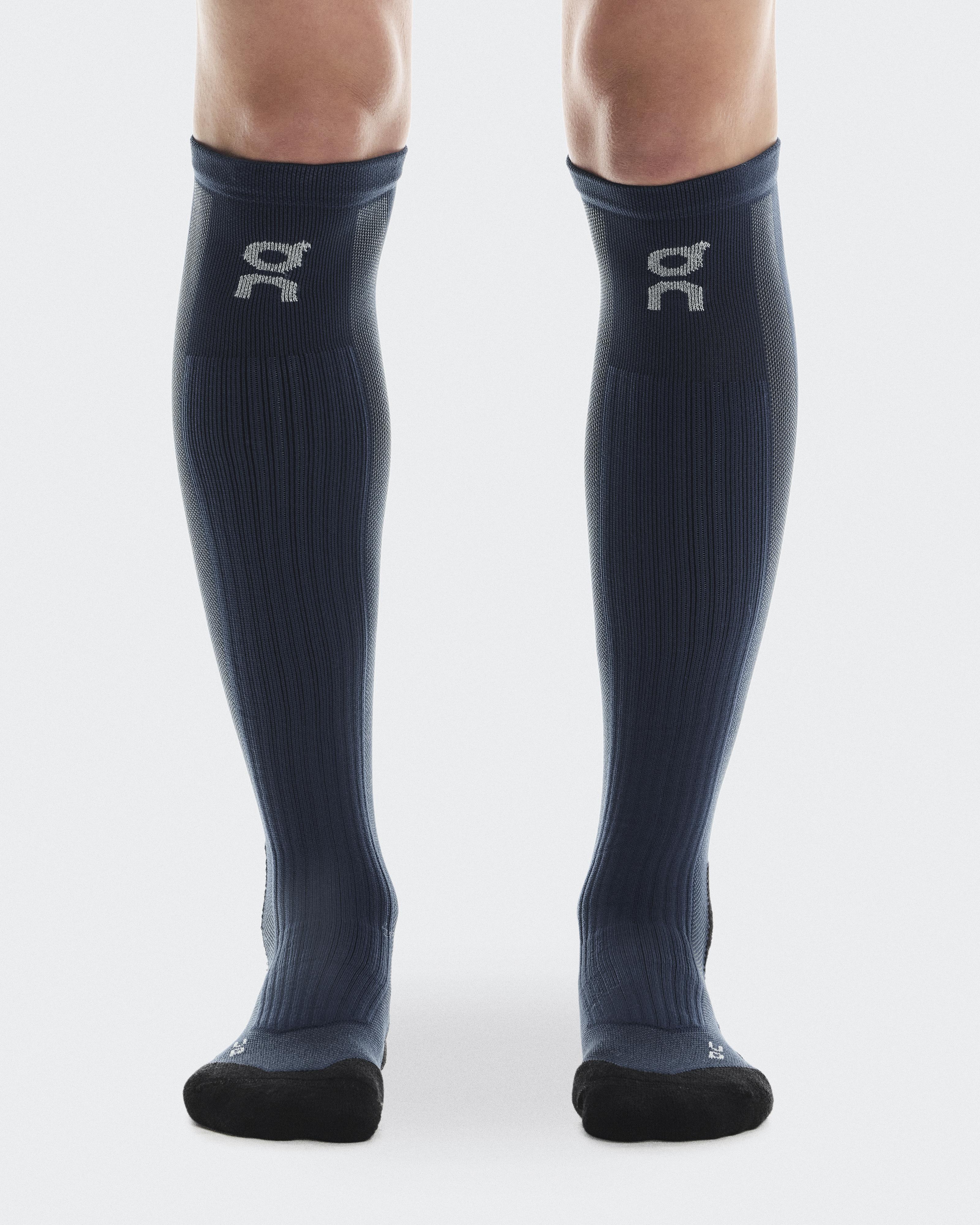 Trail Sock BEAMS REI